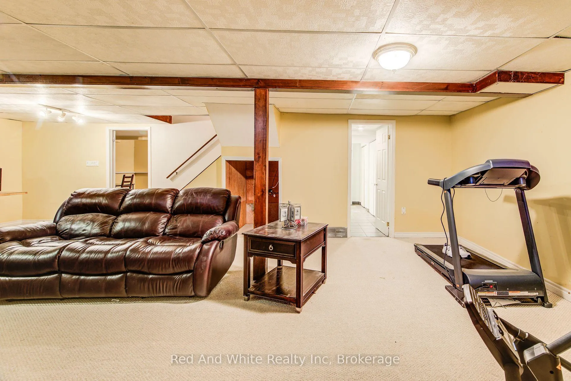 Photo 29 of 13 Gateview Drive, Waterloo, Westvale — HOMEH