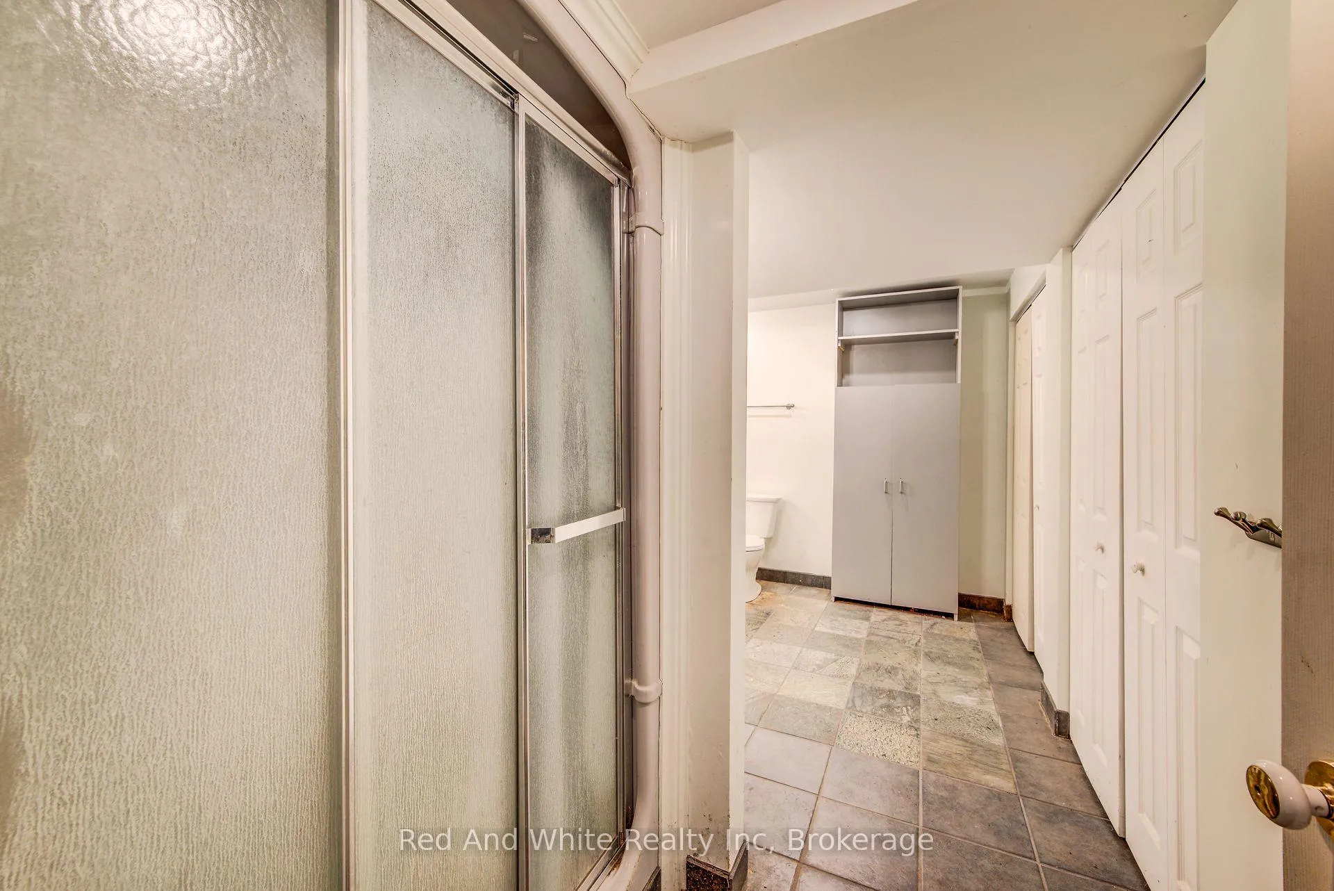 Photo 30 of 13 Gateview Drive, Waterloo, Westvale — HOMEH