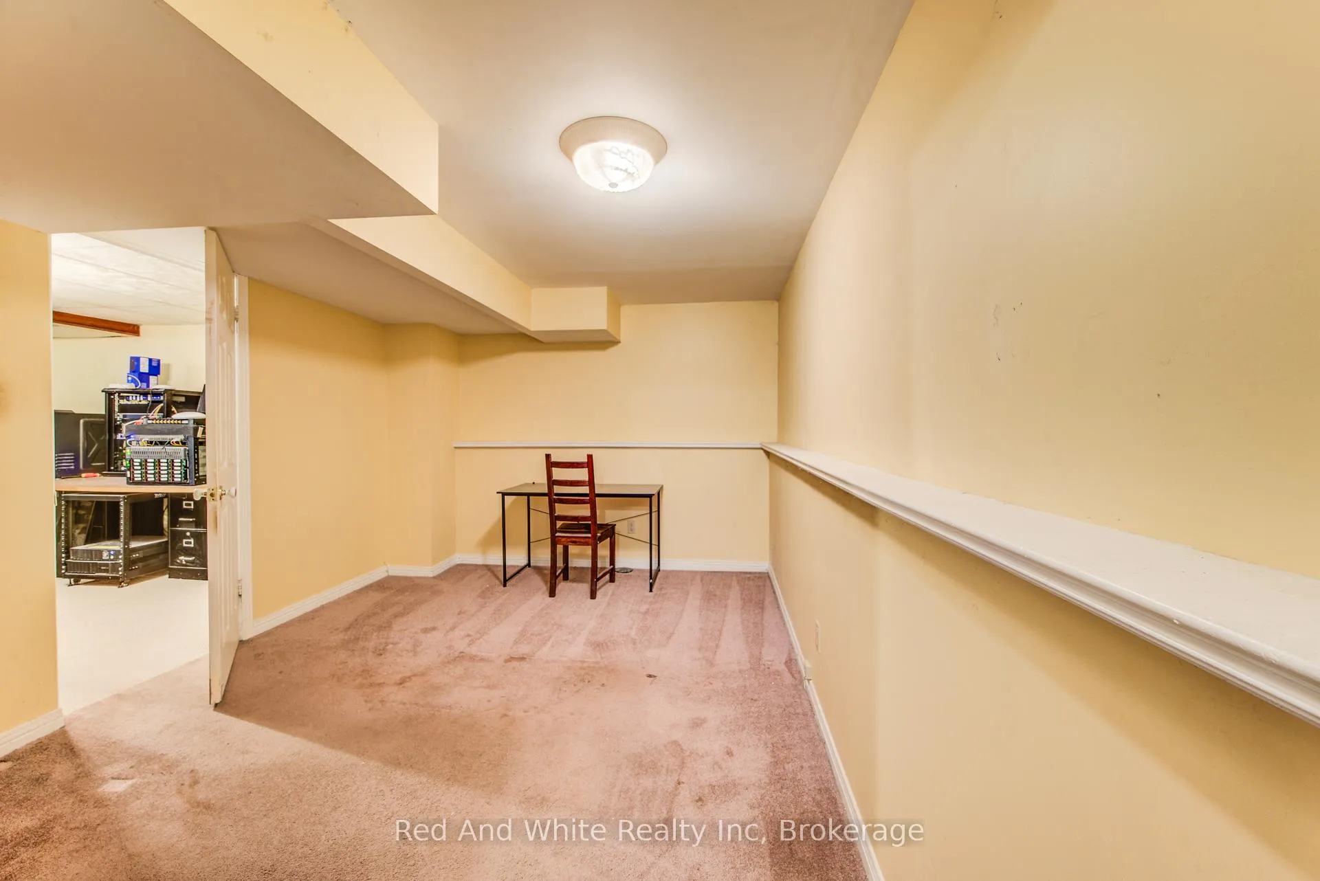 Photo 32 of 13 Gateview Drive, Waterloo, Westvale — HOMEH