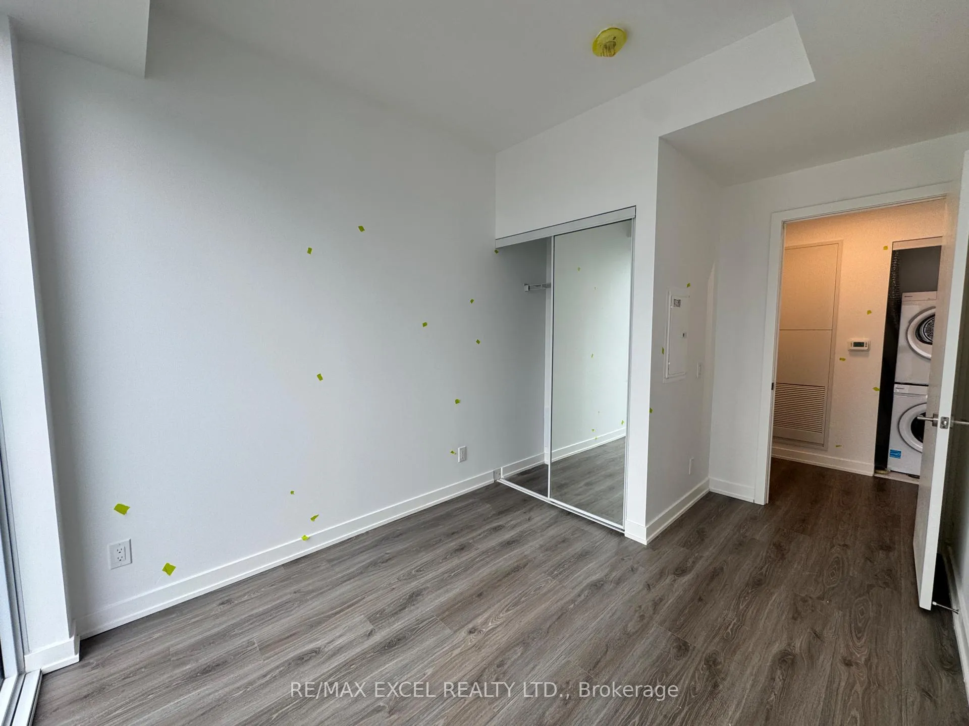 Photo 6 of Unit 3512, 100 Queen Street E, Toronto, Church-Yonge Corridor — HOMEH