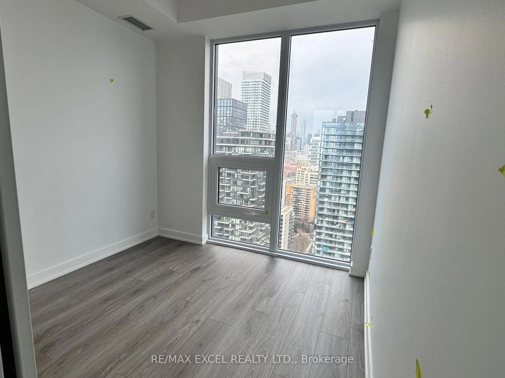 Photo 7 of Unit 3512, 100 Queen Street E, Toronto, Church-Yonge Corridor — HOMEH