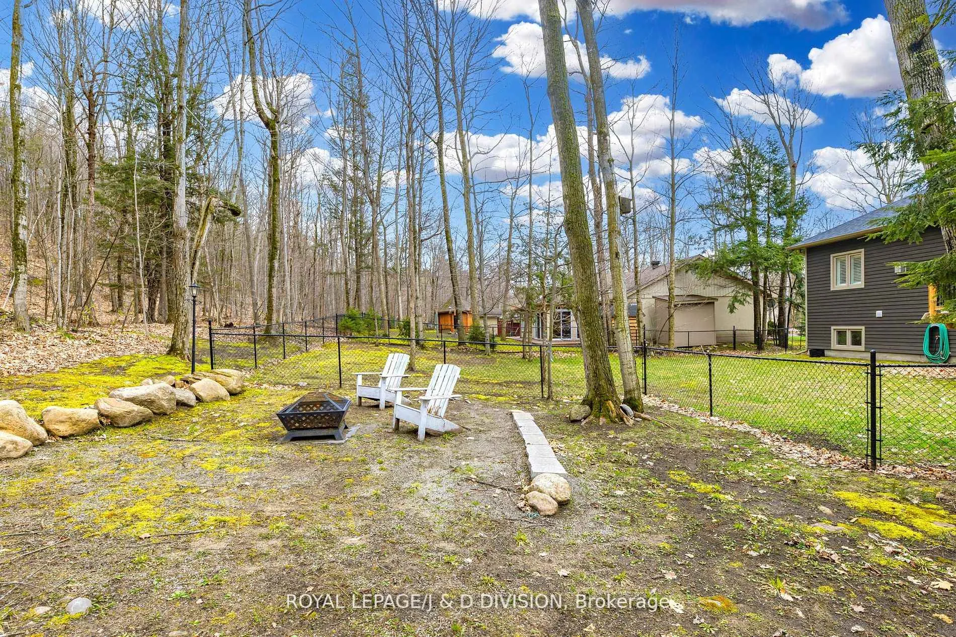 Photo 30 of 123 Desroches Trail, Tiny, Rural Tiny — HOMEH