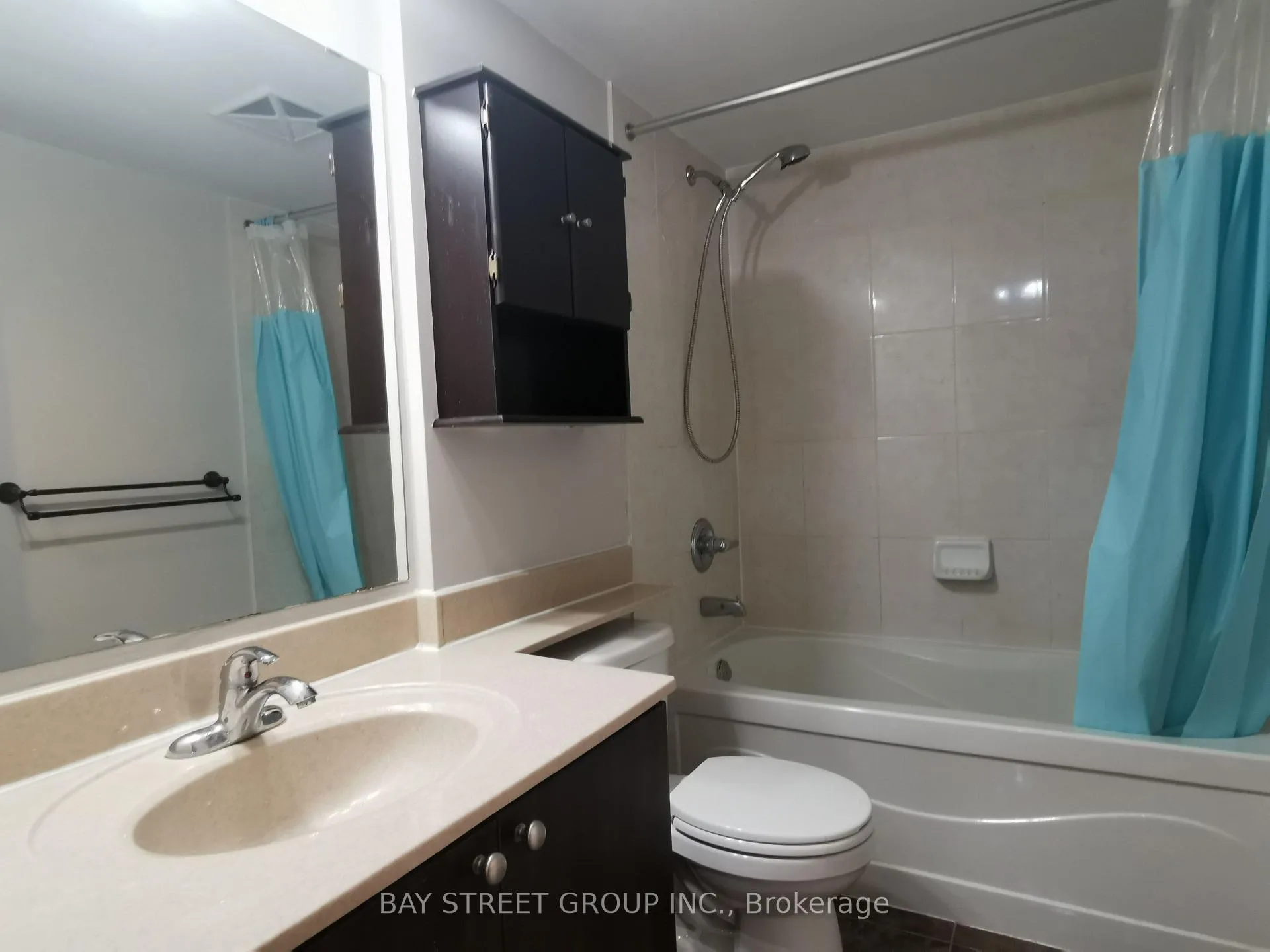 Photo 6 of Unit 517, 32 Clegg Road, Markham, Unionville — HOMEH