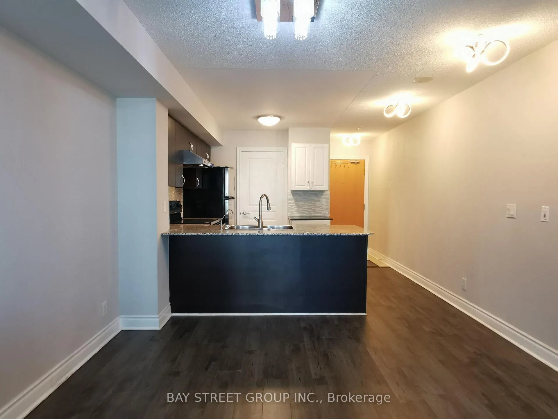 Photo 7 of Unit 517, 32 Clegg Road, Markham, Unionville — HOMEH