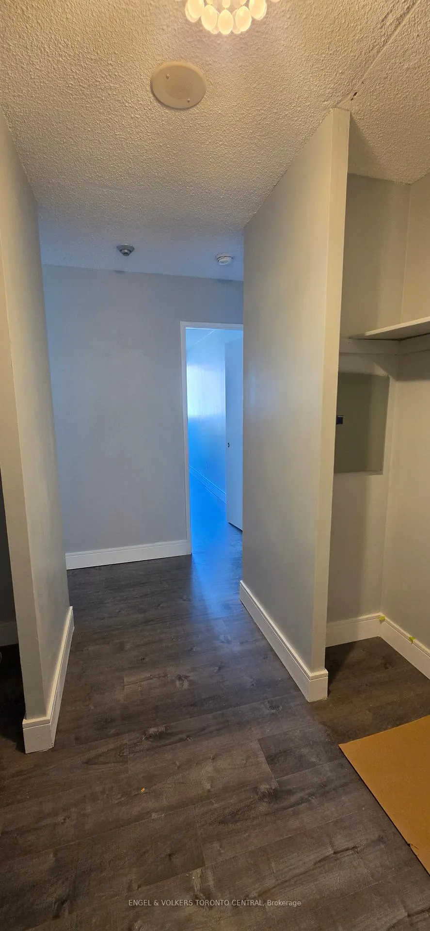 Photo 35 of Unit 606, 15 Sewells Road, Scarborough, Malvern — HOMEH