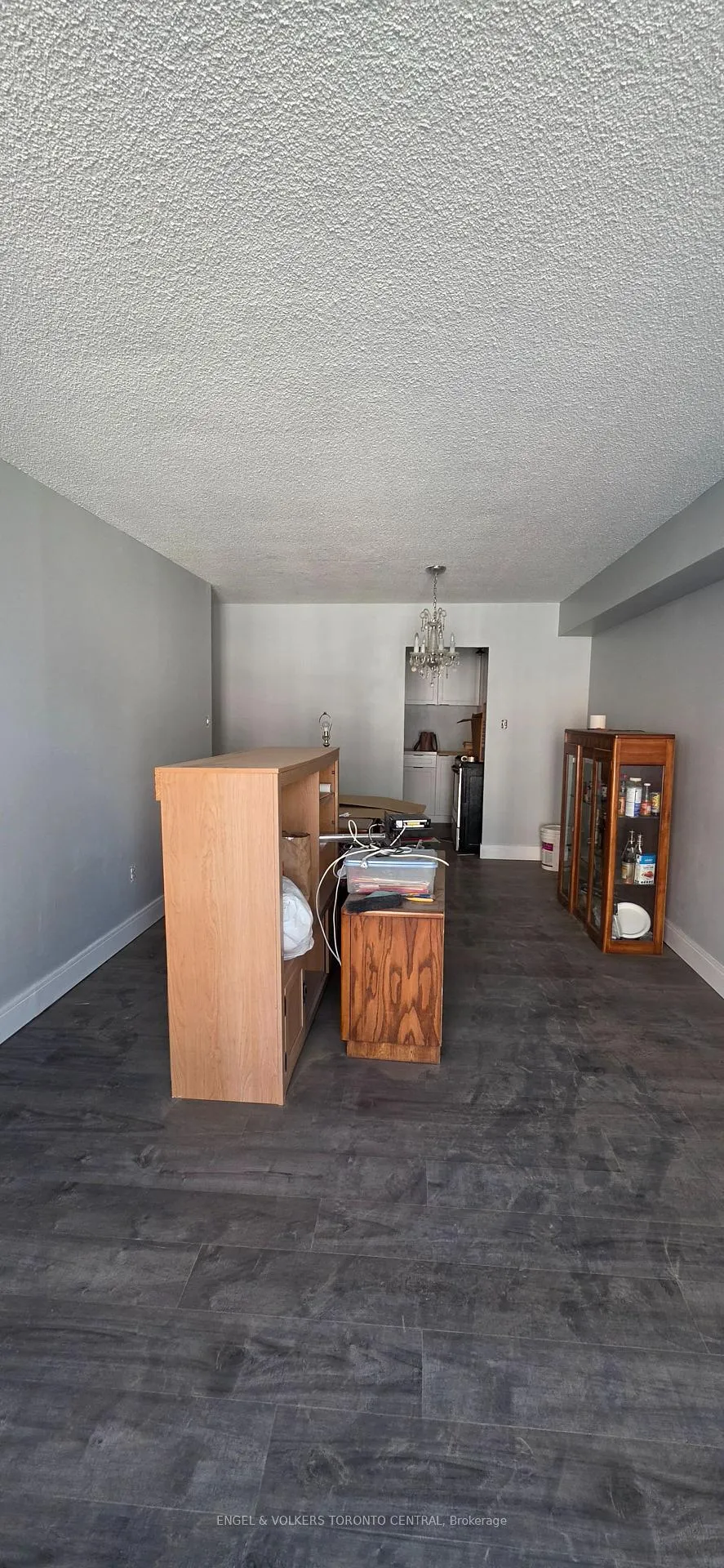 Photo 41 of Unit 606, 15 Sewells Road, Scarborough, Malvern — HOMEH