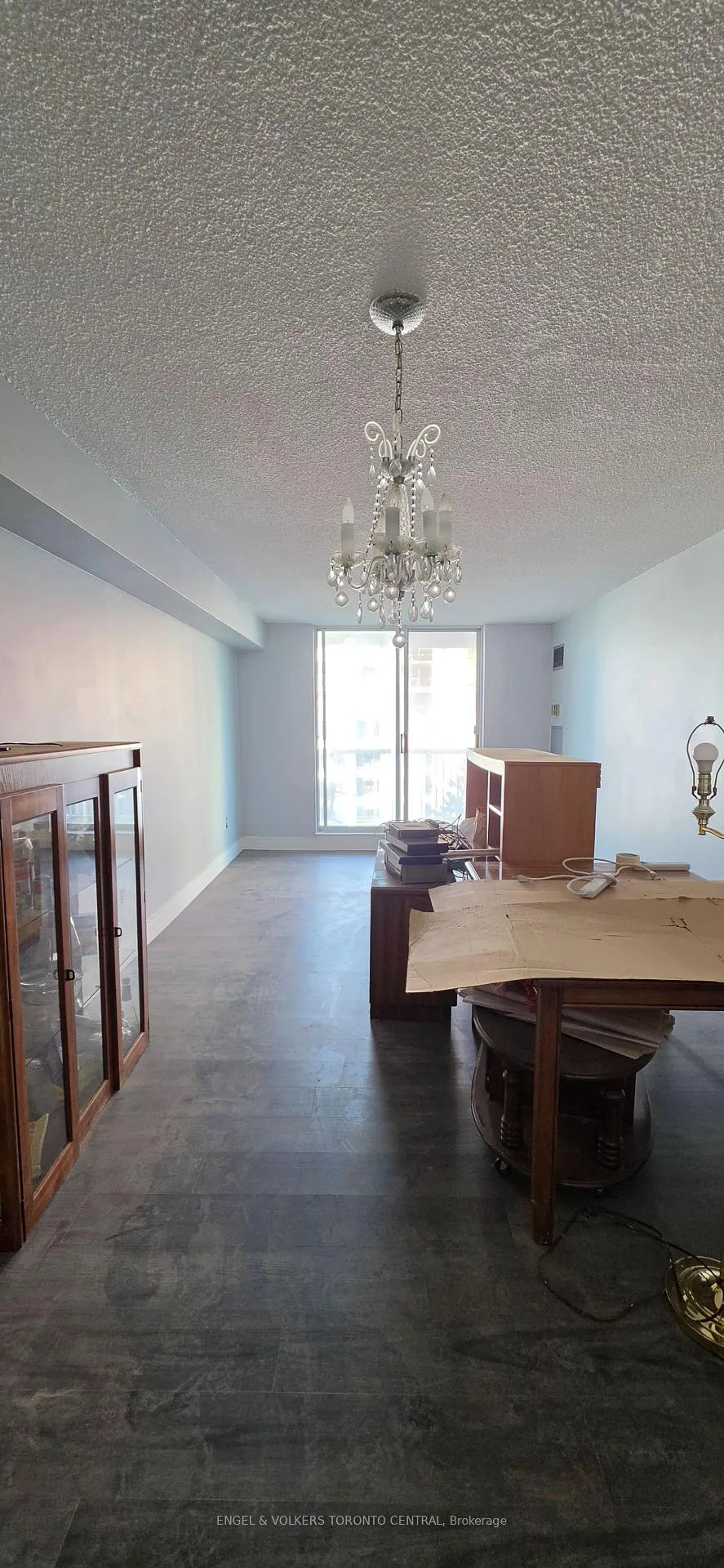 Photo 47 of Unit 606, 15 Sewells Road, Scarborough, Malvern — HOMEH