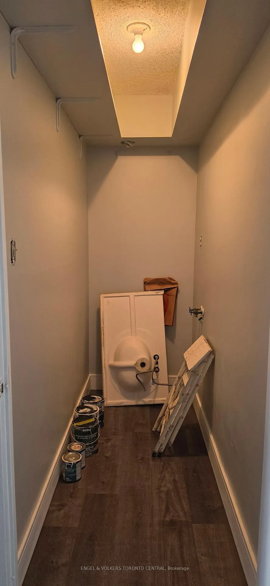 Photo 56 of Unit 606, 15 Sewells Road, Scarborough, Malvern — HOMEH