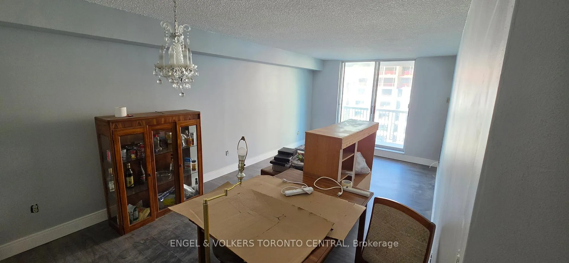 Photo 60 of Unit 606, 15 Sewells Road, Scarborough, Malvern — HOMEH
