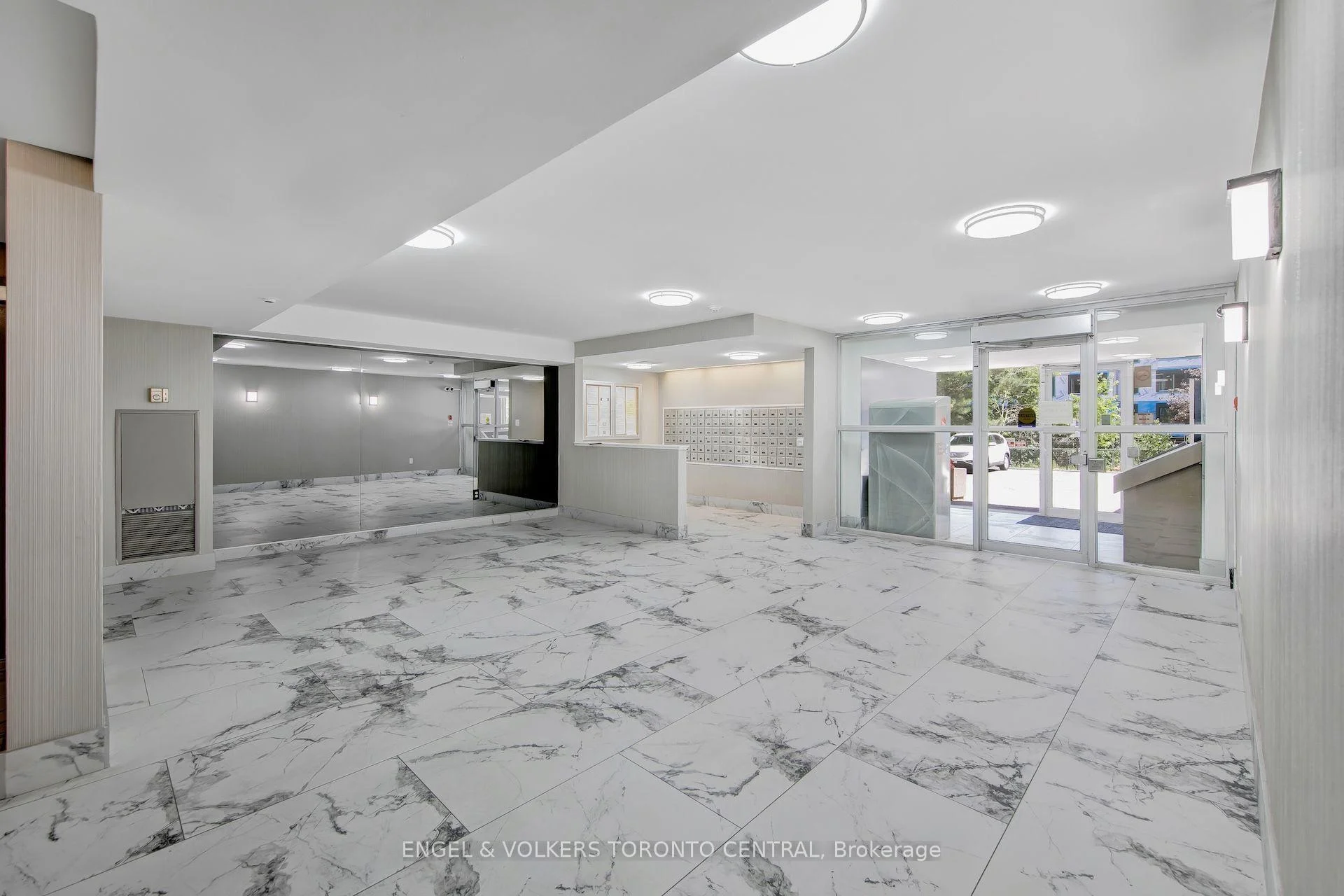 Photo 8 of Unit 606, 15 Sewells Road, Scarborough, Malvern — HOMEH
