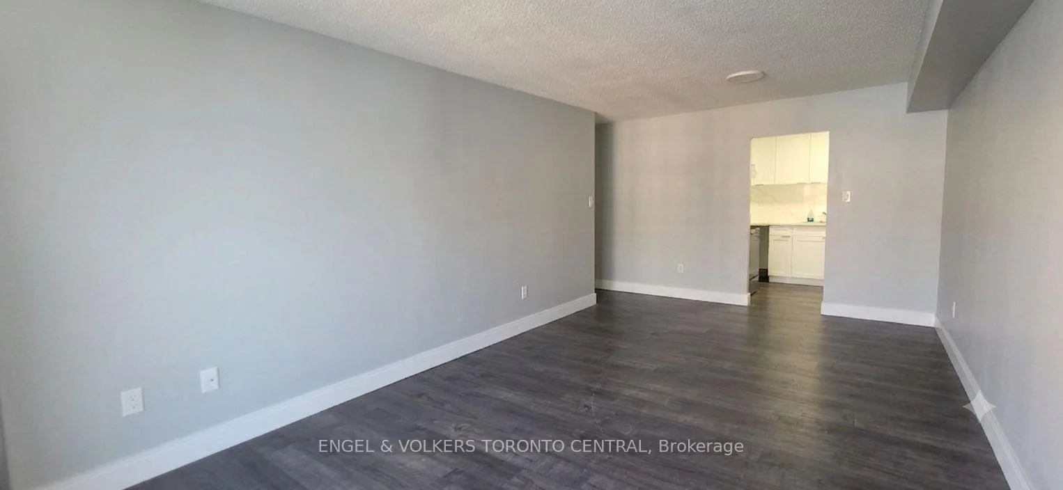 Photo 20 of Unit 606, 15 Sewells Road, Scarborough, Malvern — HOMEH
