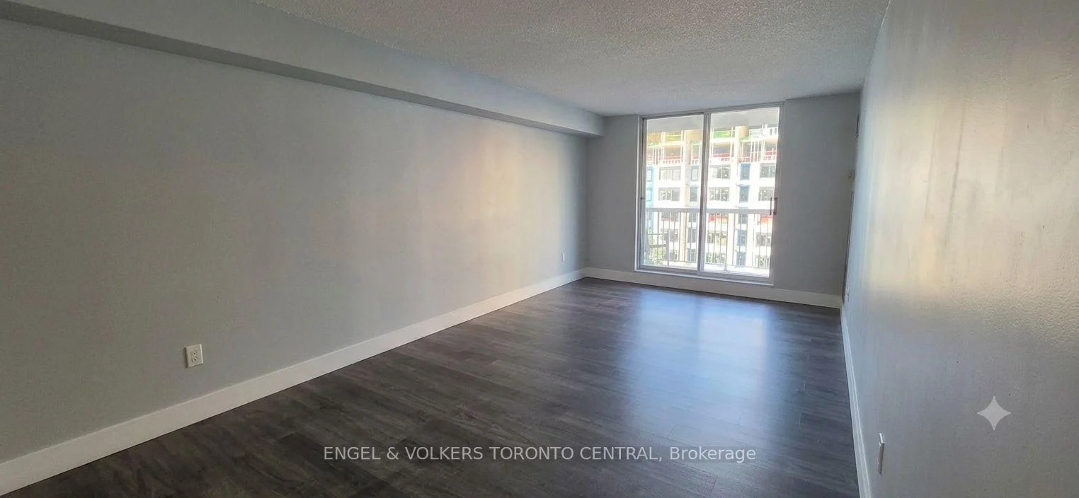 Photo 23 of Unit 606, 15 Sewells Road, Scarborough, Malvern — HOMEH
