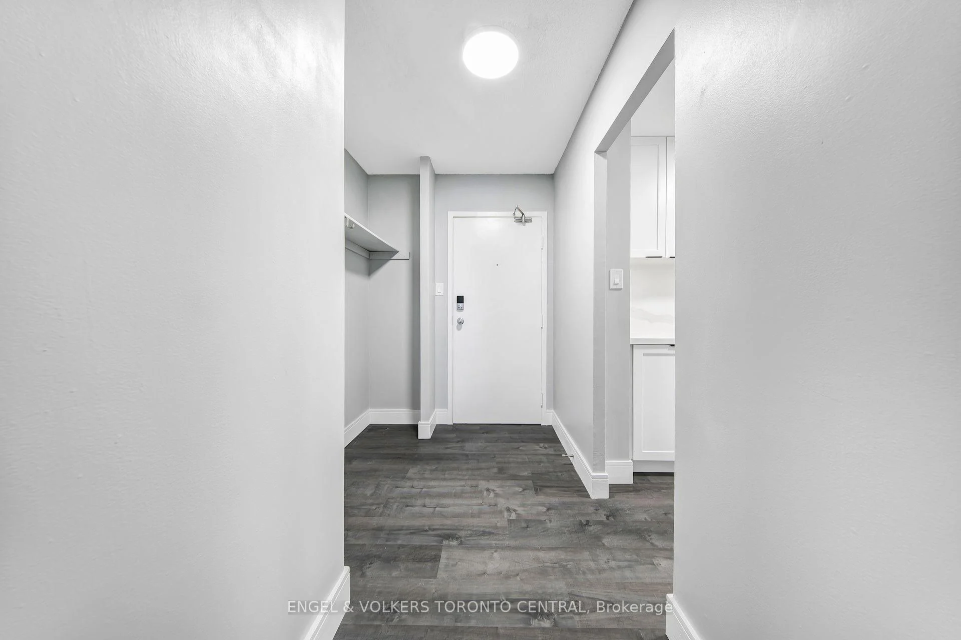 Photo 24 of Unit 606, 15 Sewells Road, Scarborough, Malvern — HOMEH