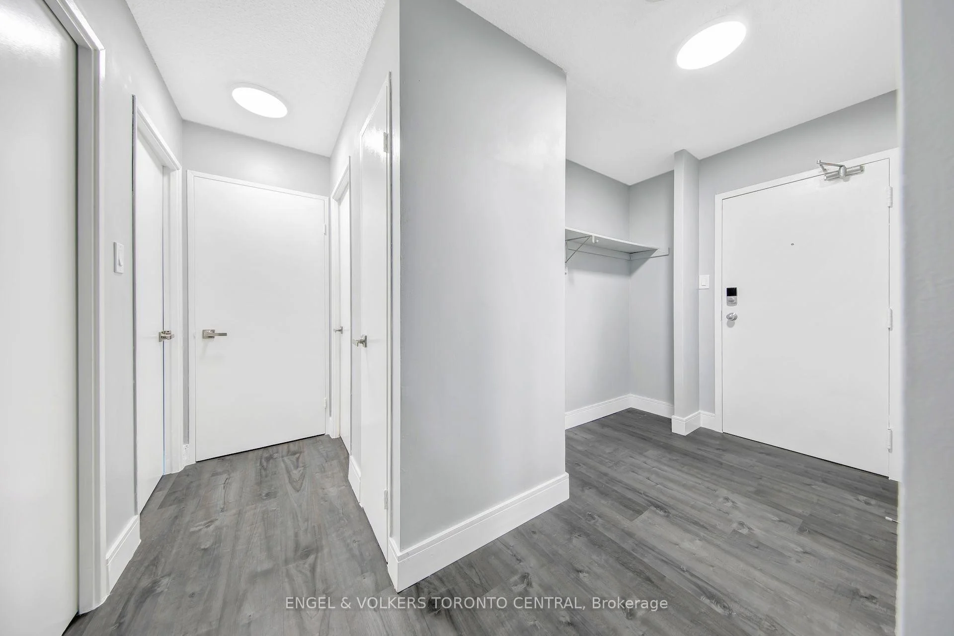Photo 27 of Unit 606, 15 Sewells Road, Scarborough, Malvern — HOMEH