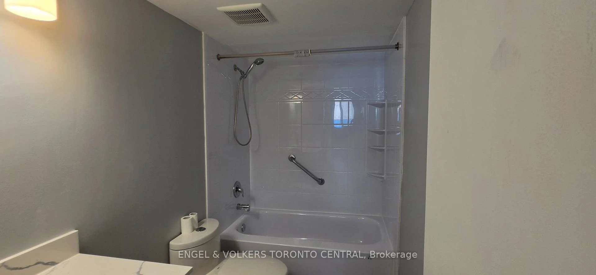 Photo 30 of Unit 606, 15 Sewells Road, Scarborough, Malvern — HOMEH