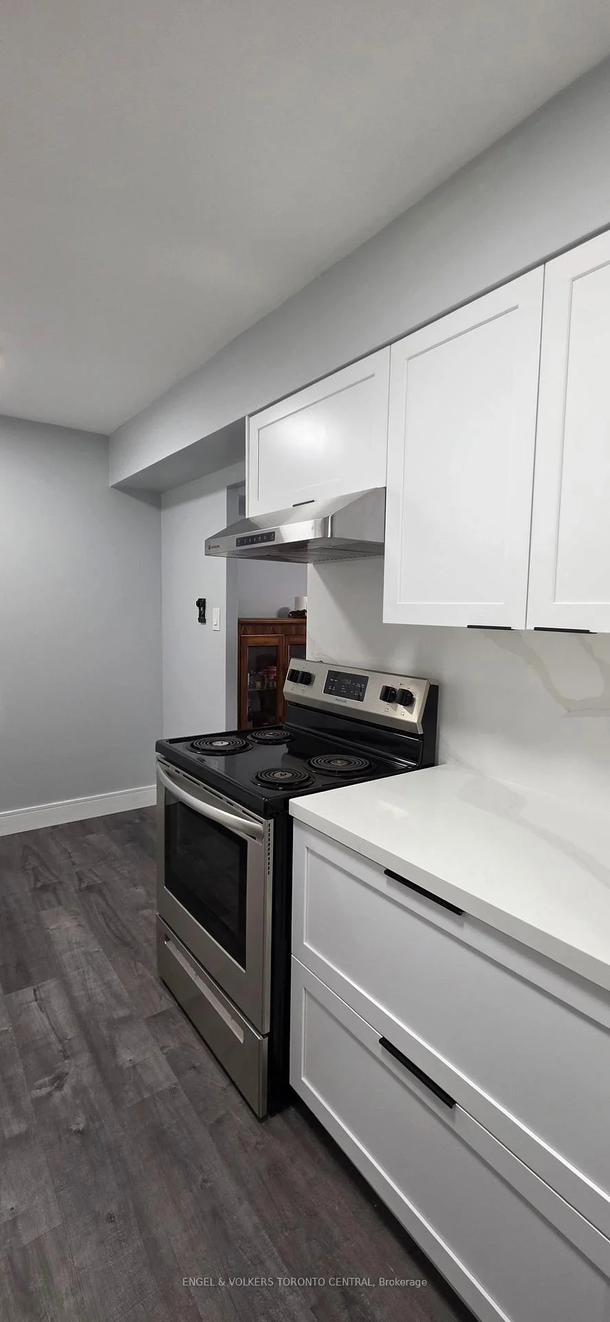Photo 31 of Unit 606, 15 Sewells Road, Scarborough, Malvern — HOMEH
