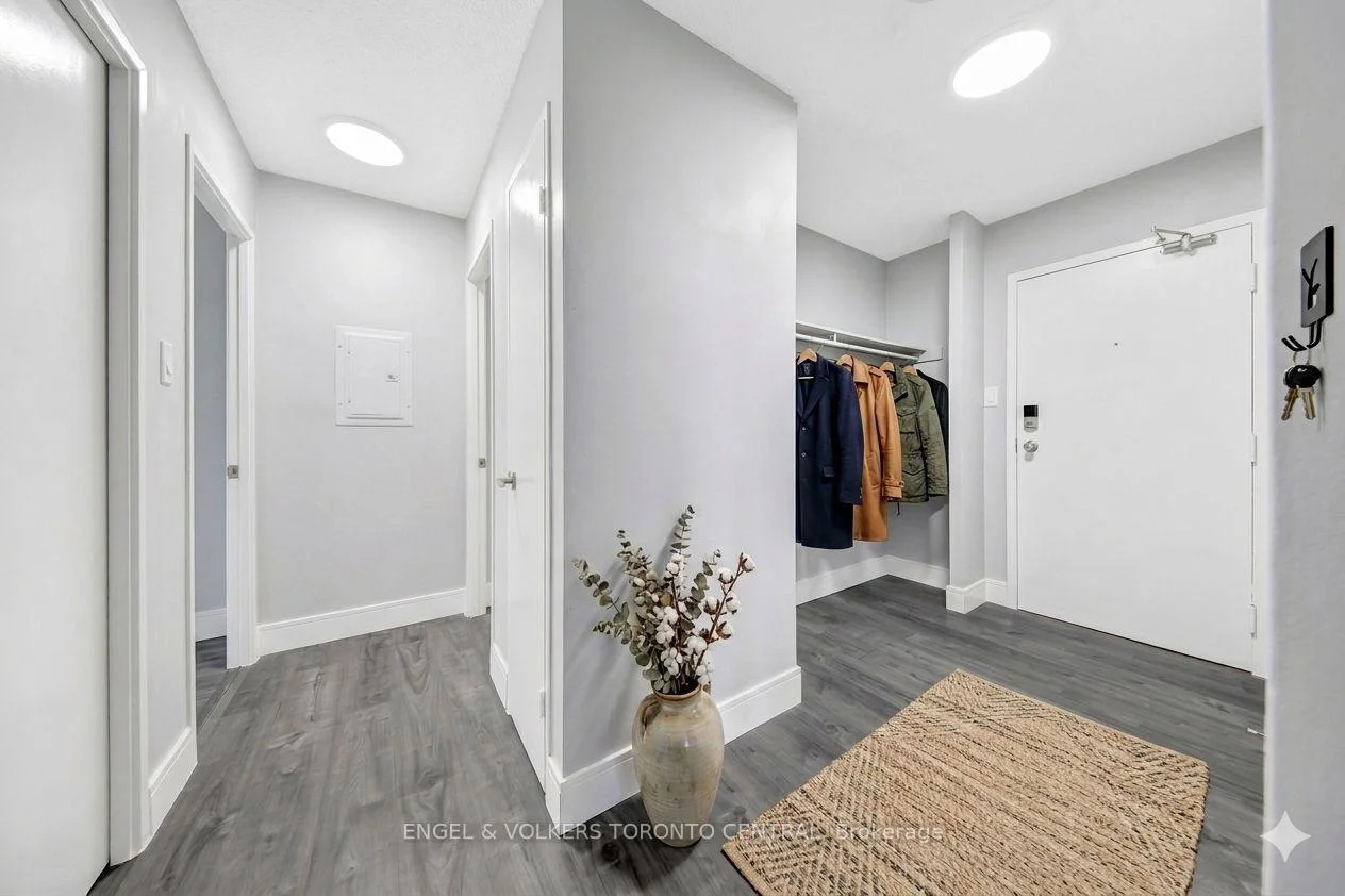 Photo 33 of Unit 606, 15 Sewells Road, Scarborough, Malvern — HOMEH