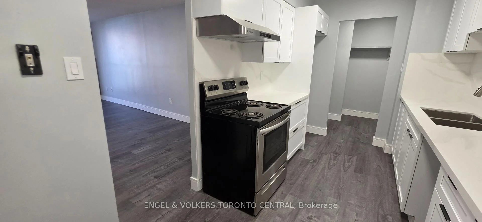Photo 36 of Unit 606, 15 Sewells Road, Scarborough, Malvern — HOMEH