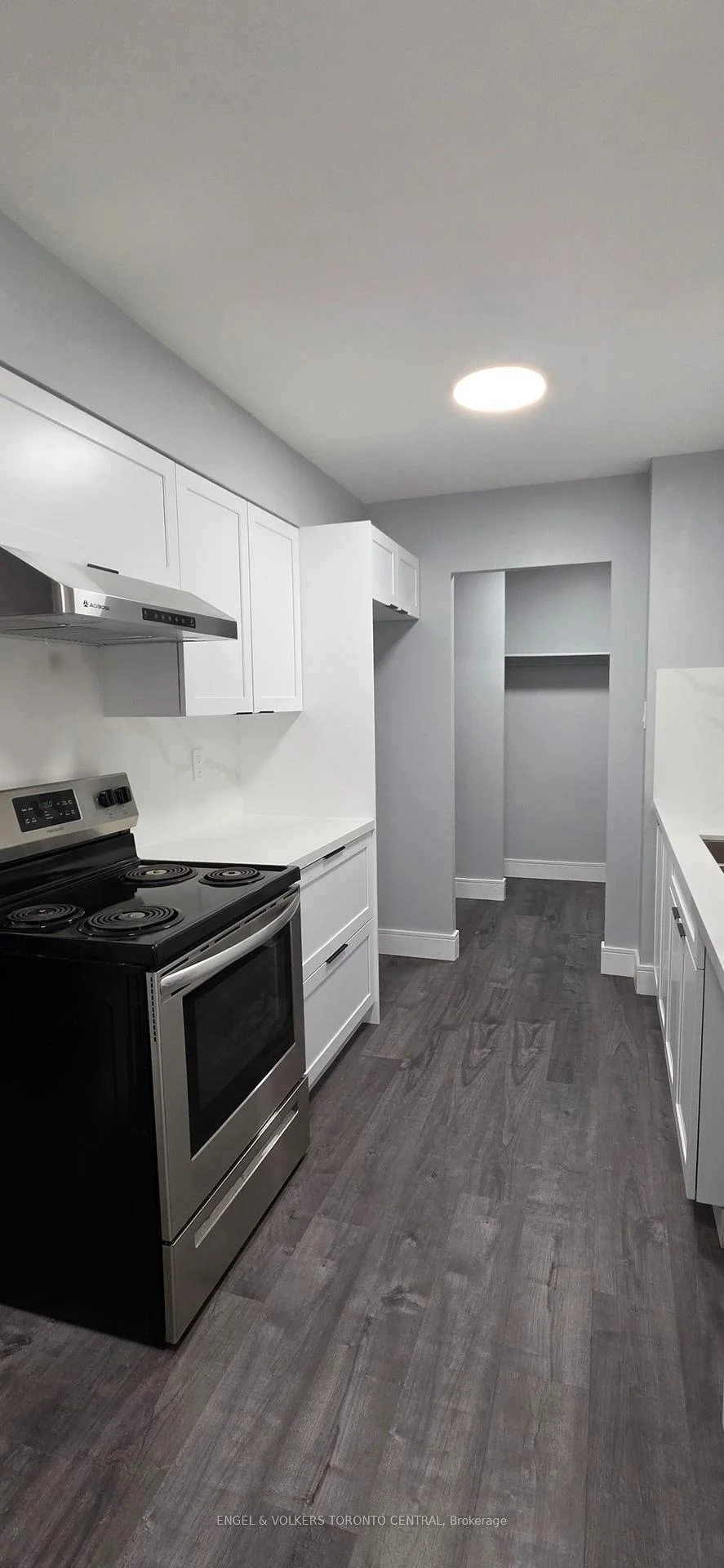 Photo 37 of Unit 606, 15 Sewells Road, Scarborough, Malvern — HOMEH