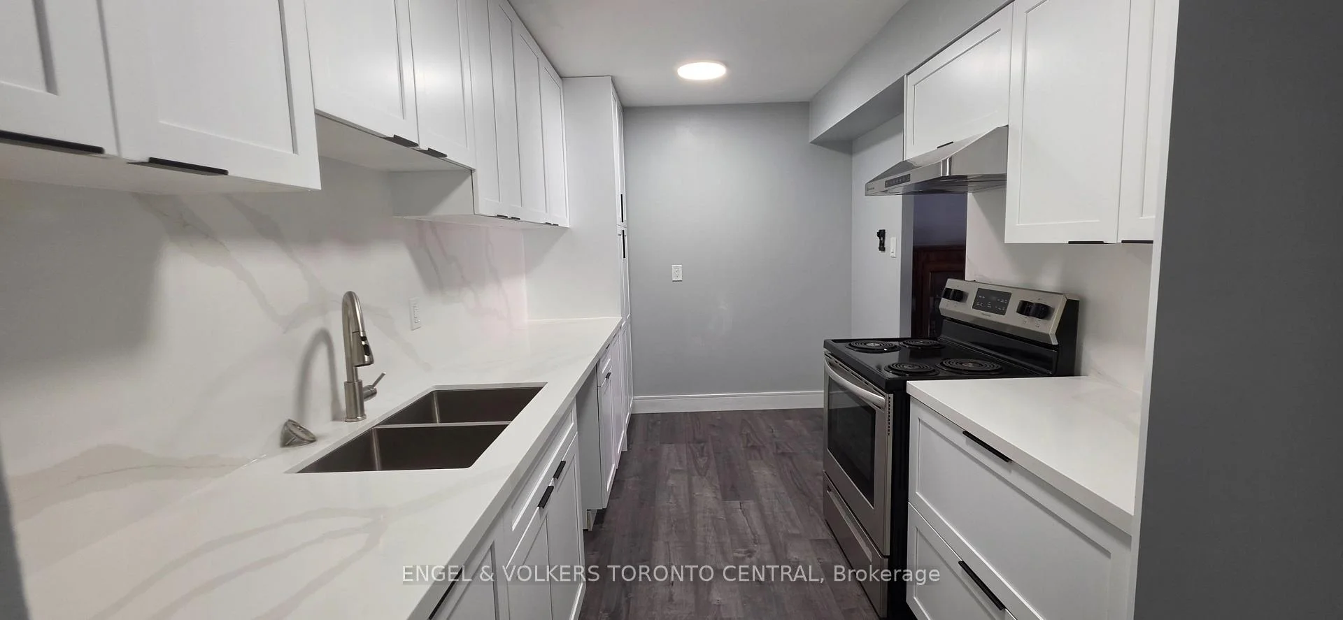 Photo 38 of Unit 606, 15 Sewells Road, Scarborough, Malvern — HOMEH