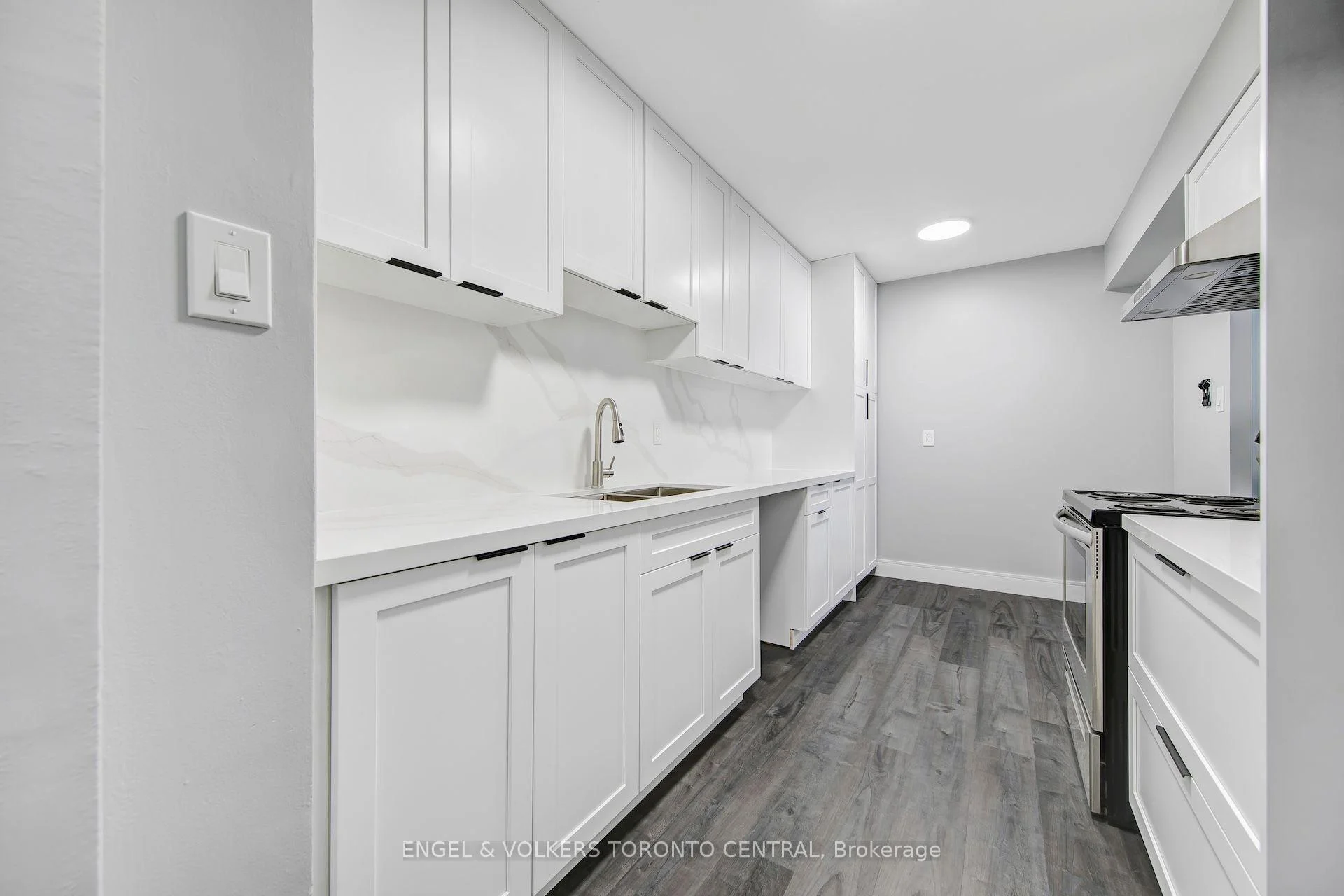 Photo 39 of Unit 606, 15 Sewells Road, Scarborough, Malvern — HOMEH