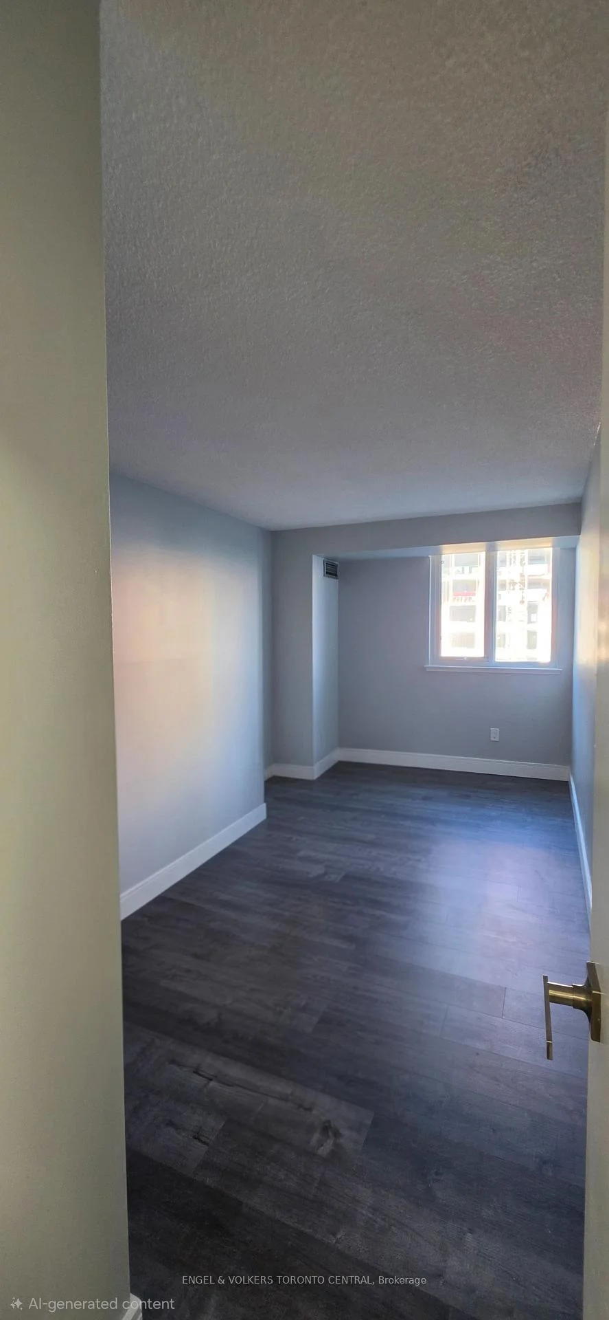 Photo 42 of Unit 606, 15 Sewells Road, Scarborough, Malvern — HOMEH