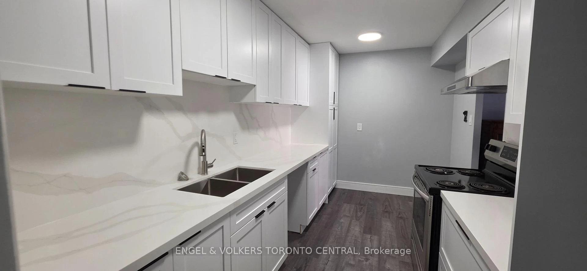 Photo 43 of Unit 606, 15 Sewells Road, Scarborough, Malvern — HOMEH