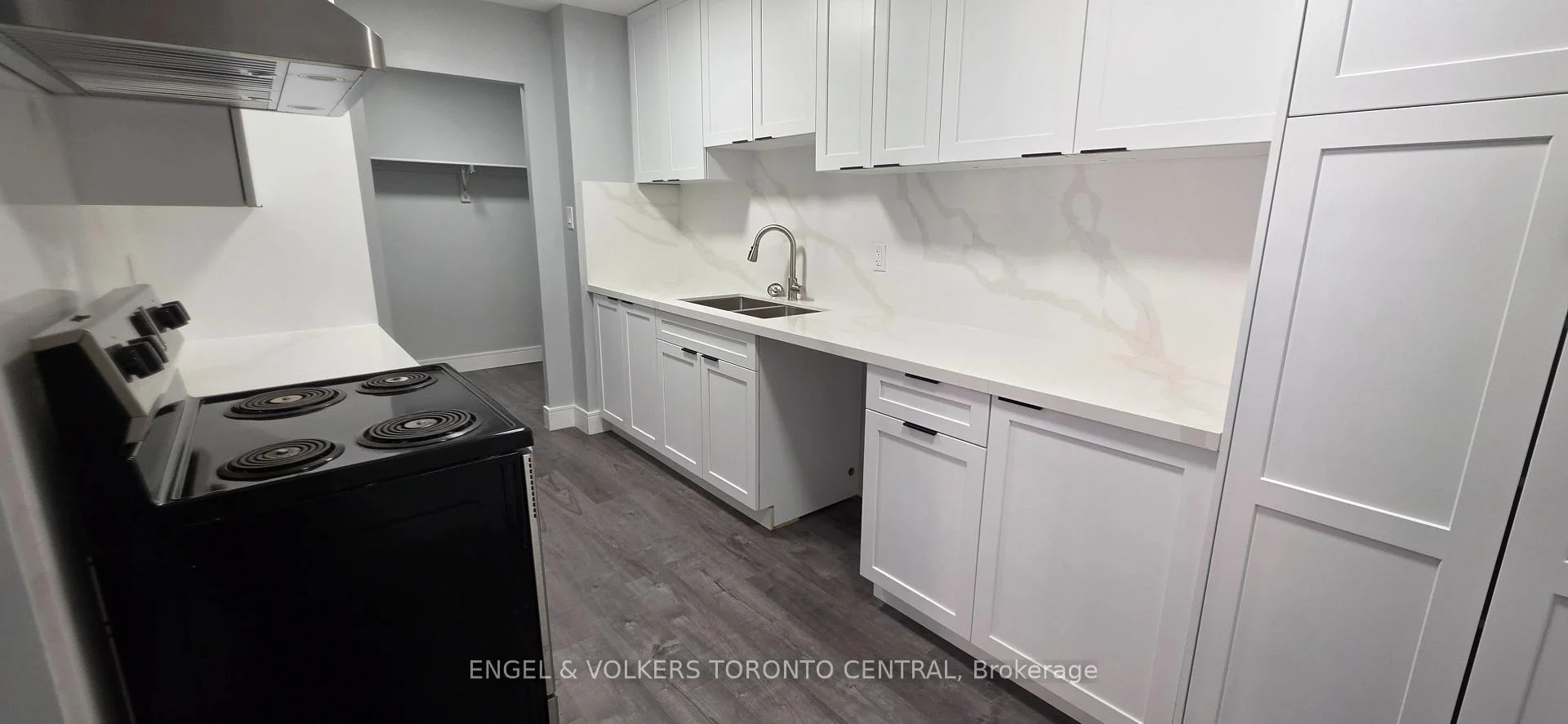 Photo 48 of Unit 606, 15 Sewells Road, Scarborough, Malvern — HOMEH