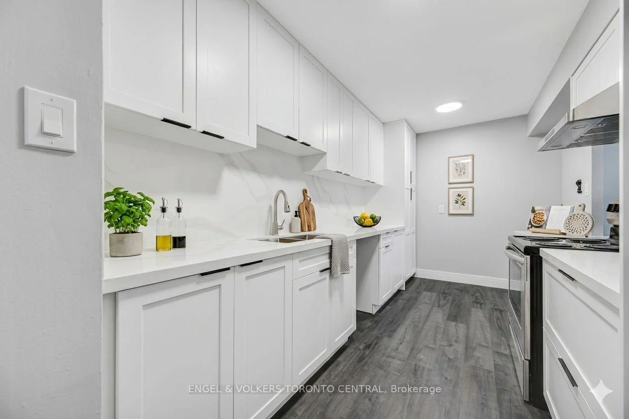 Photo 49 of Unit 606, 15 Sewells Road, Scarborough, Malvern — HOMEH