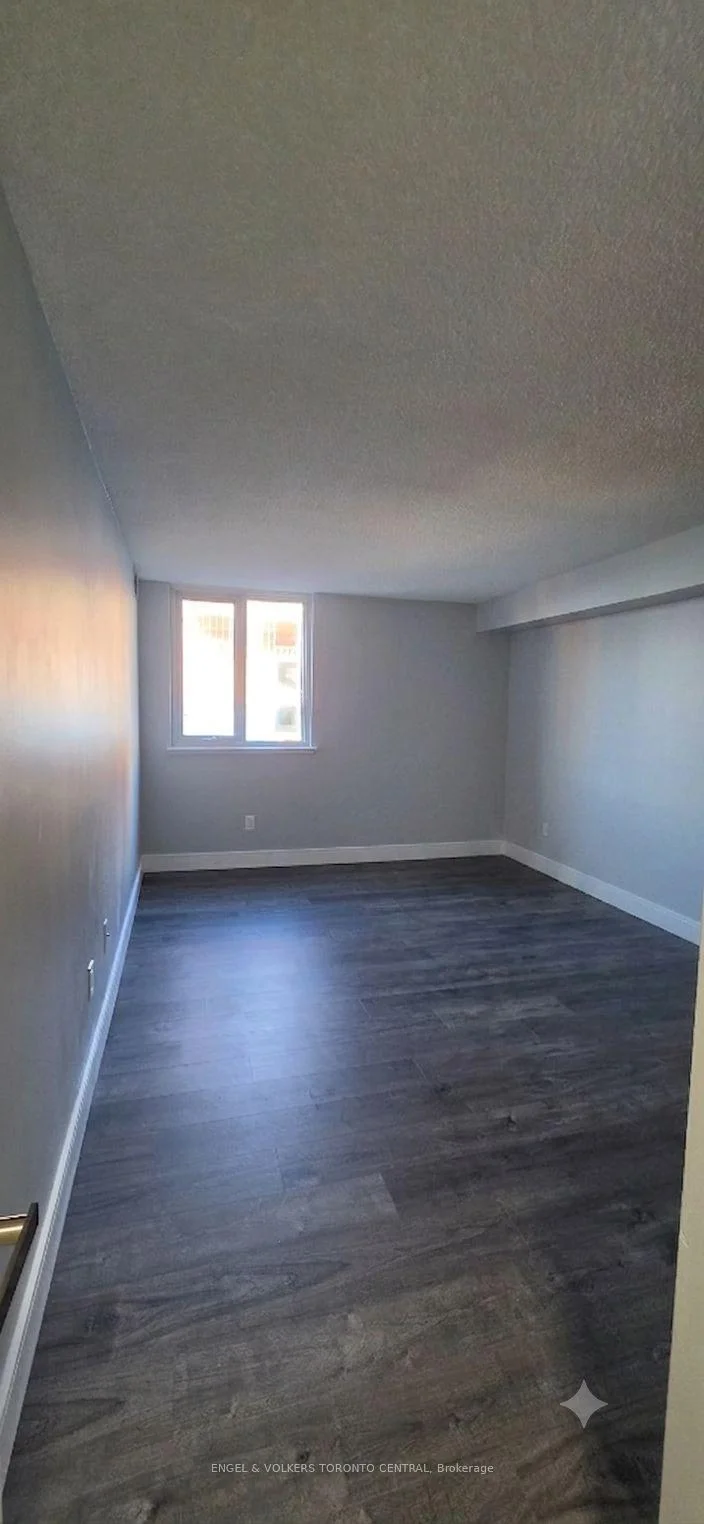 Photo 52 of Unit 606, 15 Sewells Road, Scarborough, Malvern — HOMEH