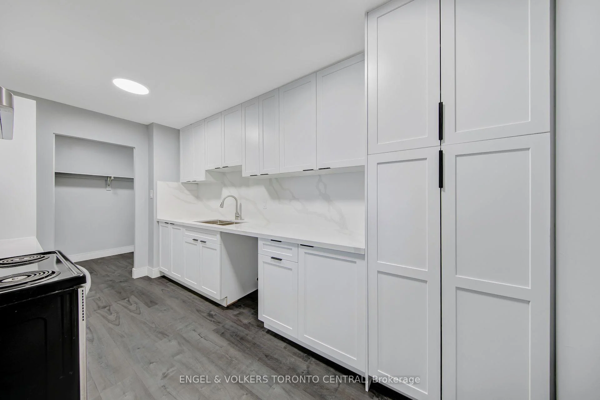 Photo 53 of Unit 606, 15 Sewells Road, Scarborough, Malvern — HOMEH