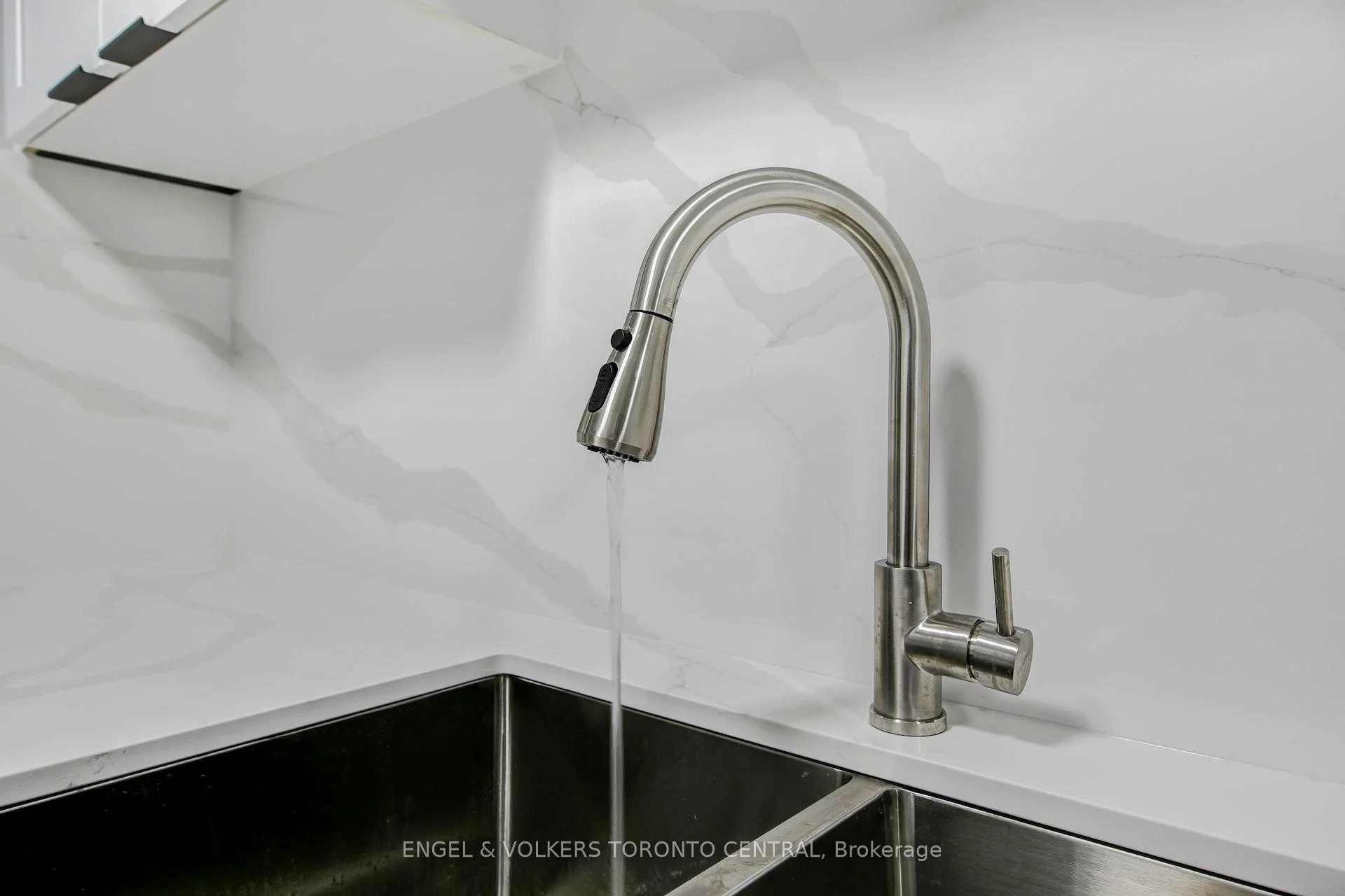 Photo 54 of Unit 606, 15 Sewells Road, Scarborough, Malvern — HOMEH
