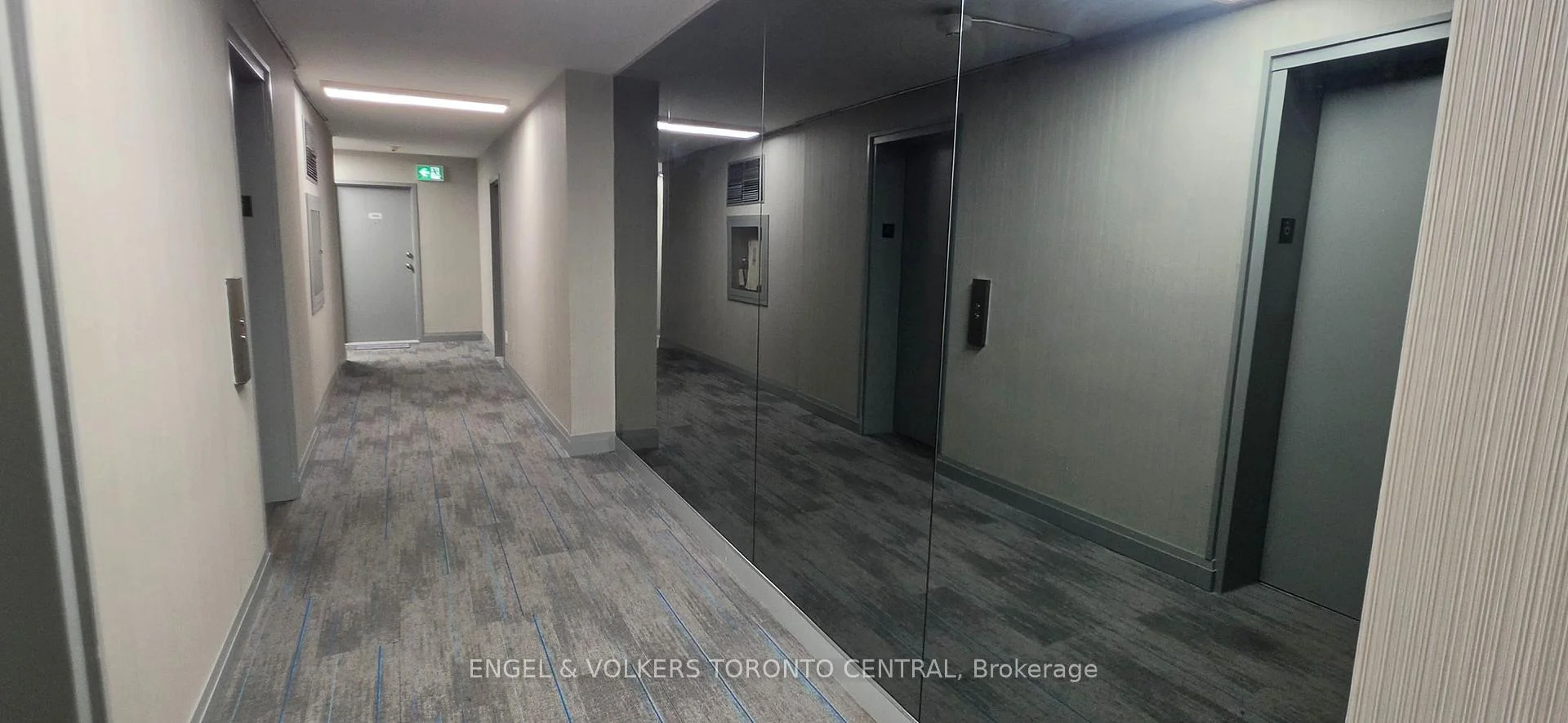 Photo 57 of Unit 606, 15 Sewells Road, Scarborough, Malvern — HOMEH