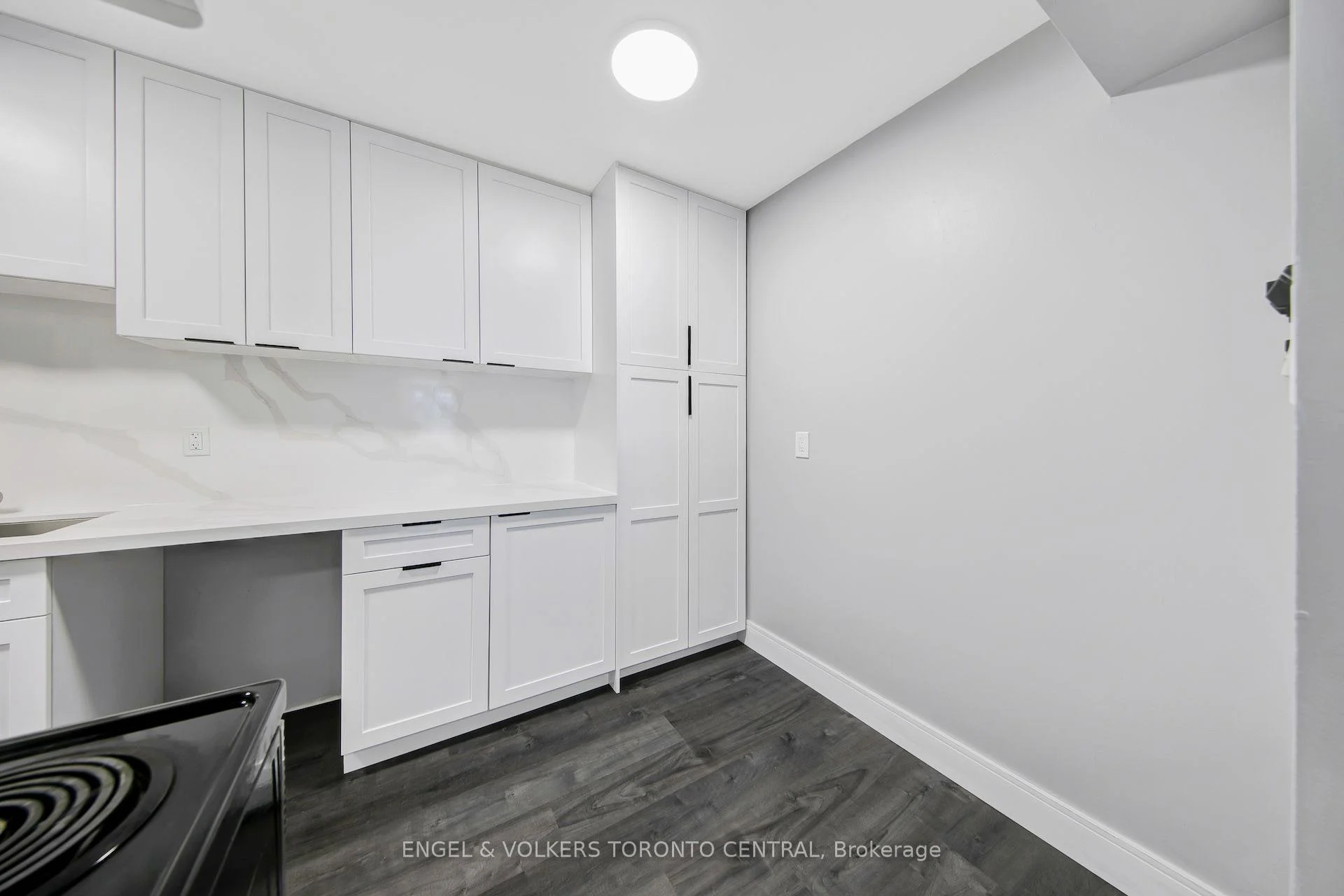 Photo 58 of Unit 606, 15 Sewells Road, Scarborough, Malvern — HOMEH