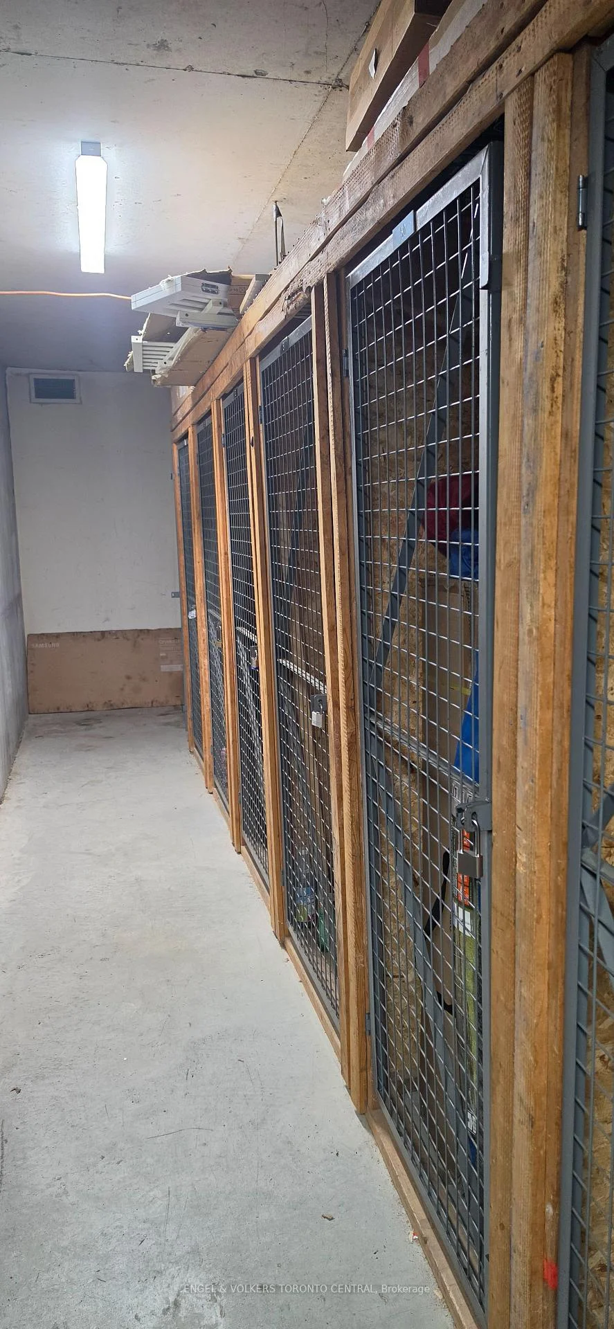 Photo 61 of Unit 606, 15 Sewells Road, Scarborough, Malvern — HOMEH