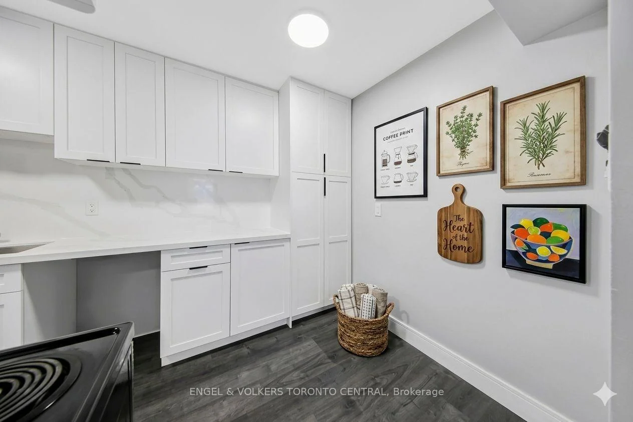 Photo 62 of Unit 606, 15 Sewells Road, Scarborough, Malvern — HOMEH