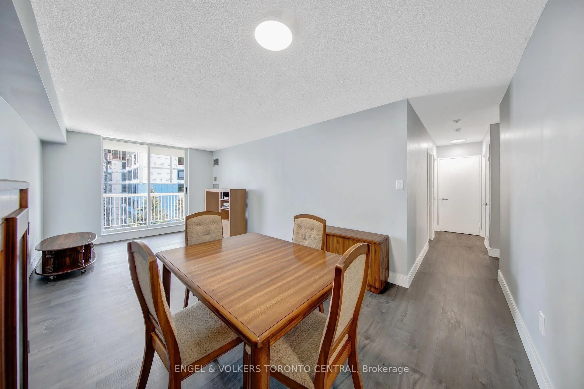 Photo 64 of Unit 606, 15 Sewells Road, Scarborough, Malvern — HOMEH