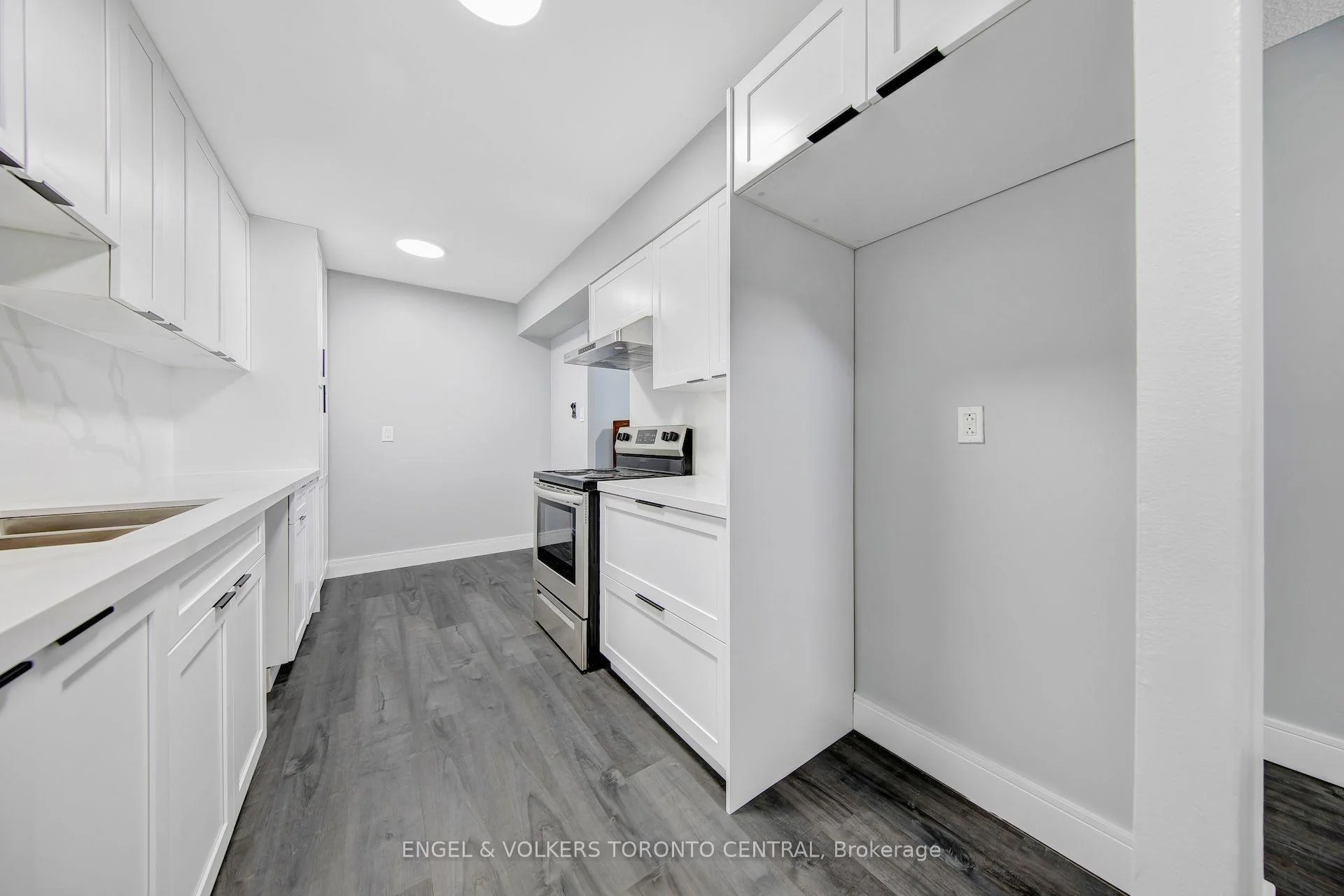 Photo 65 of Unit 606, 15 Sewells Road, Scarborough, Malvern — HOMEH