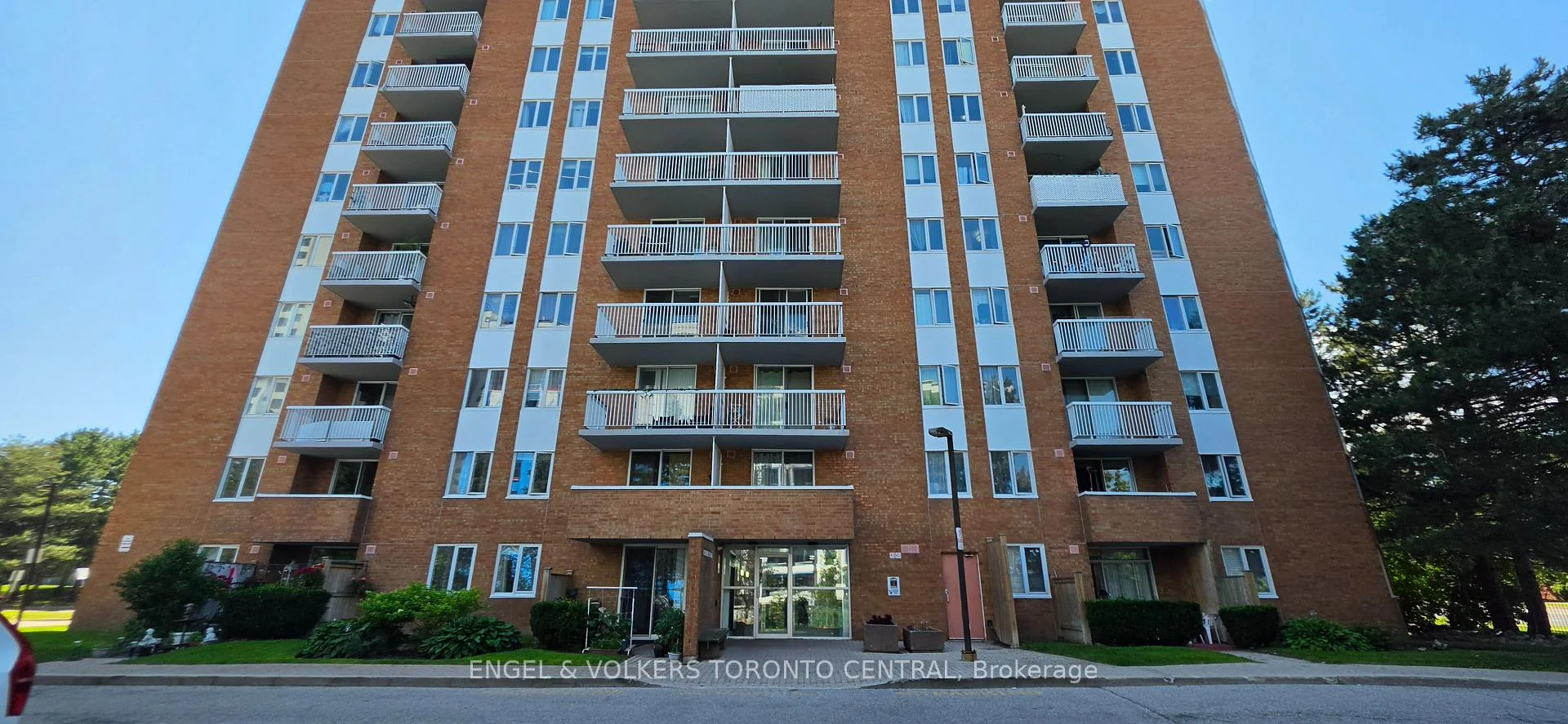 Photo 67 of Unit 606, 15 Sewells Road, Scarborough, Malvern — HOMEH
