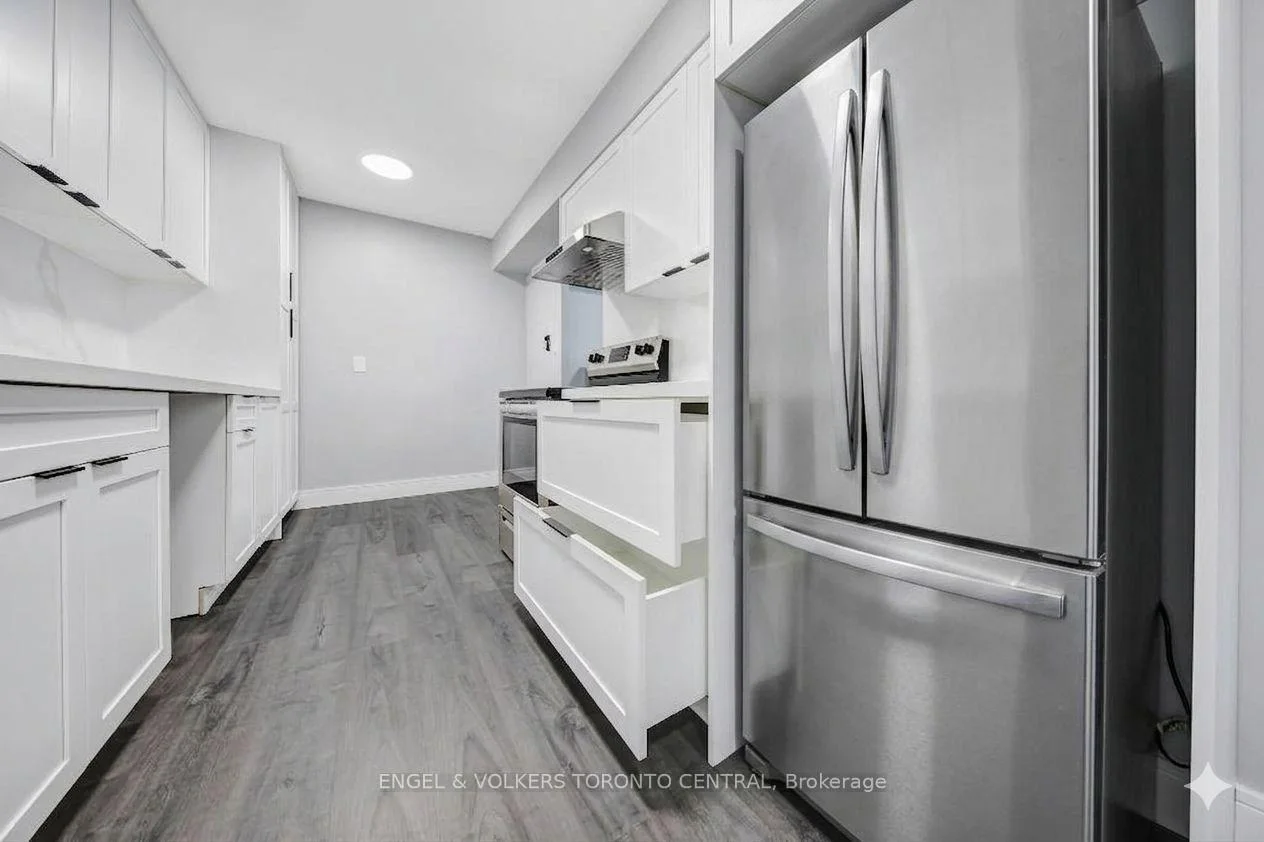 Photo 68 of Unit 606, 15 Sewells Road, Scarborough, Malvern — HOMEH