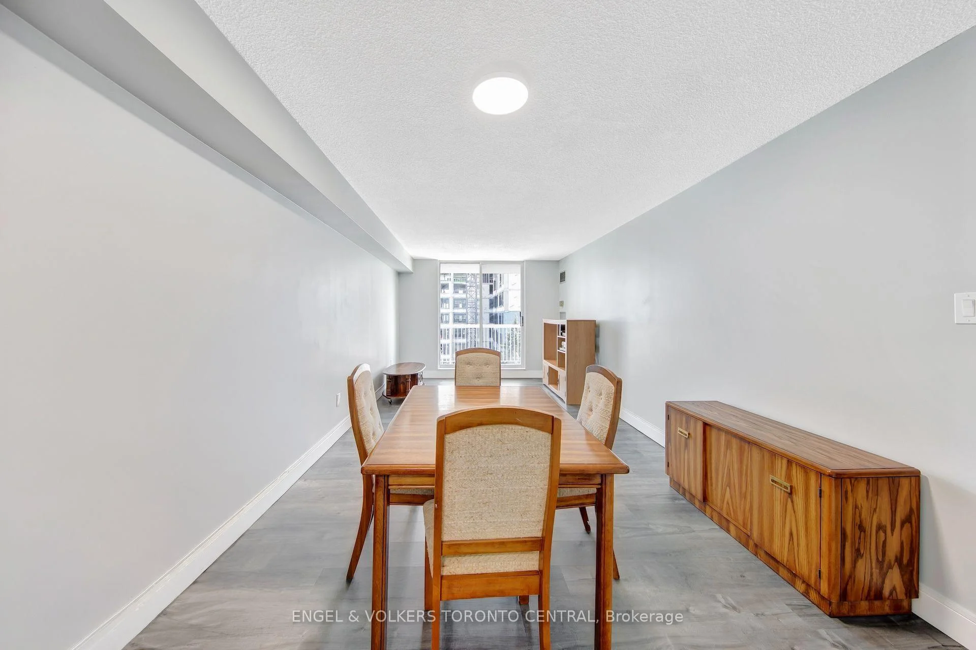 Photo 70 of Unit 606, 15 Sewells Road, Scarborough, Malvern — HOMEH