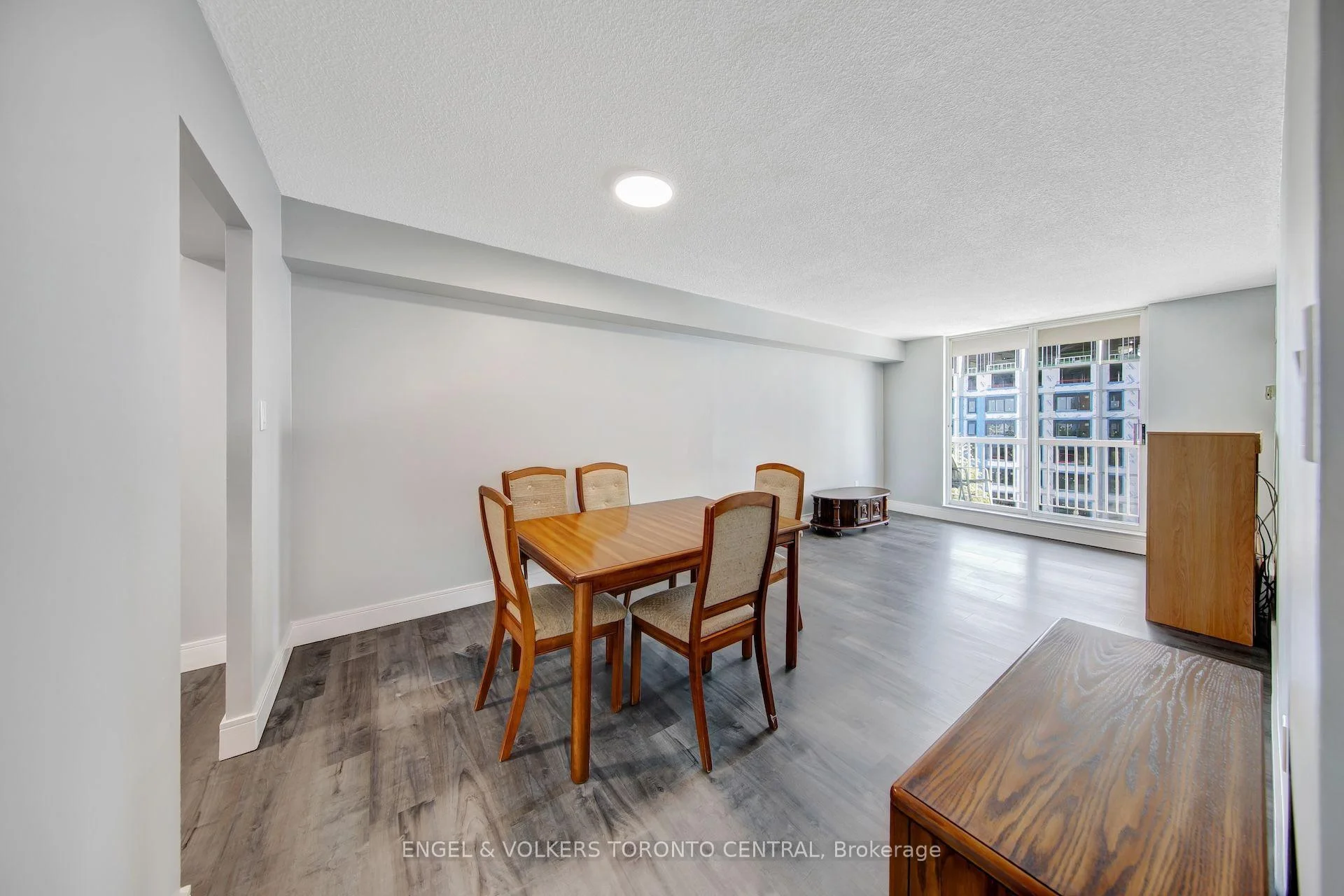 Photo 71 of Unit 606, 15 Sewells Road, Scarborough, Malvern — HOMEH