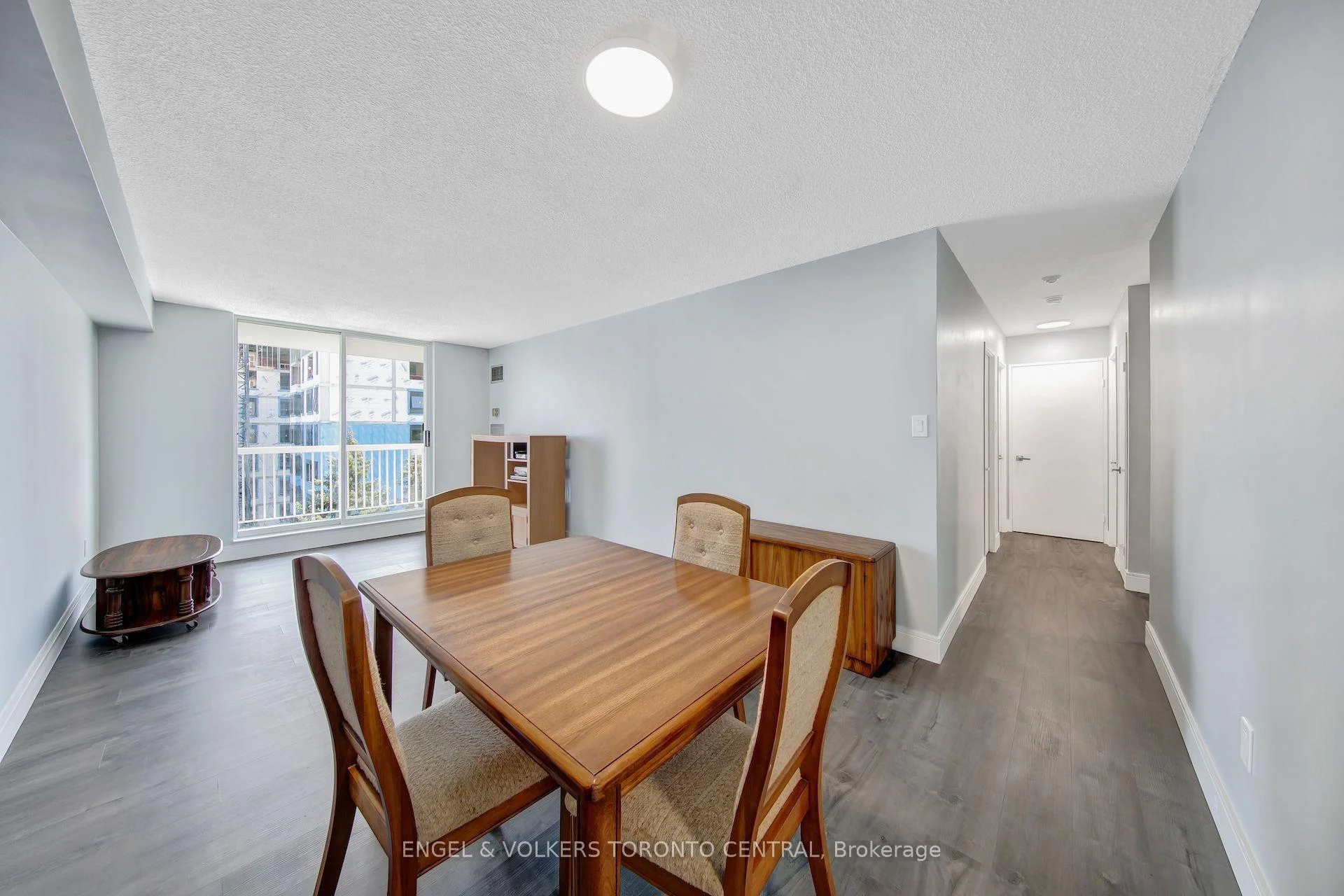 Photo 73 of Unit 606, 15 Sewells Road, Scarborough, Malvern — HOMEH