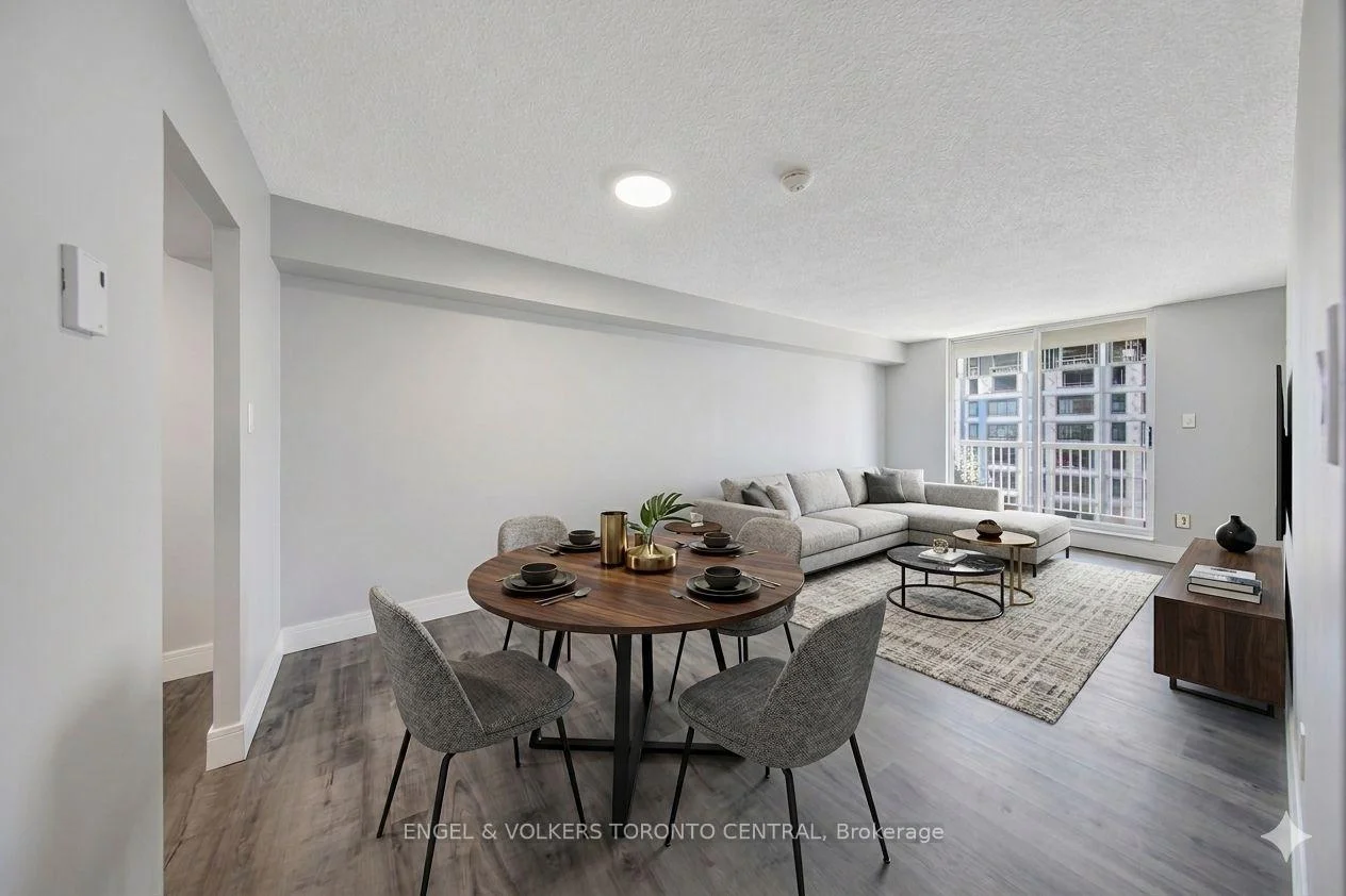 Photo 74 of Unit 606, 15 Sewells Road, Scarborough, Malvern — HOMEH
