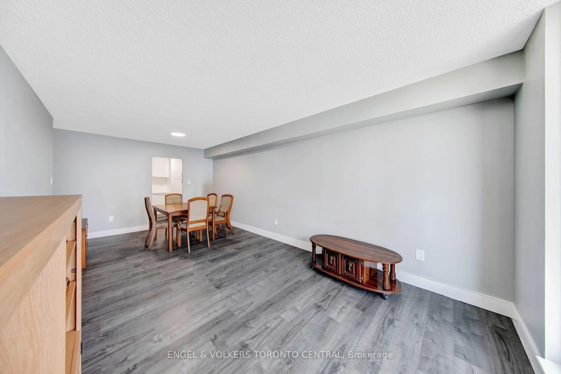 Photo 76 of Unit 606, 15 Sewells Road, Scarborough, Malvern — HOMEH