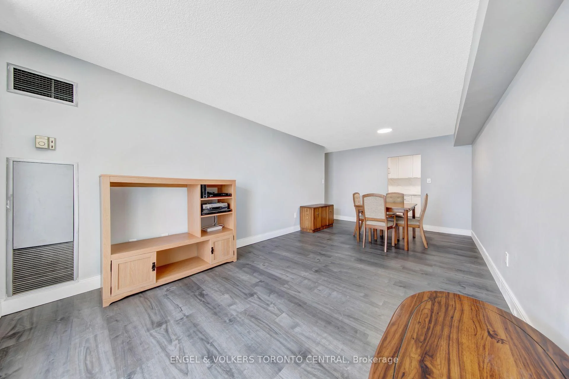 Photo 77 of Unit 606, 15 Sewells Road, Scarborough, Malvern — HOMEH