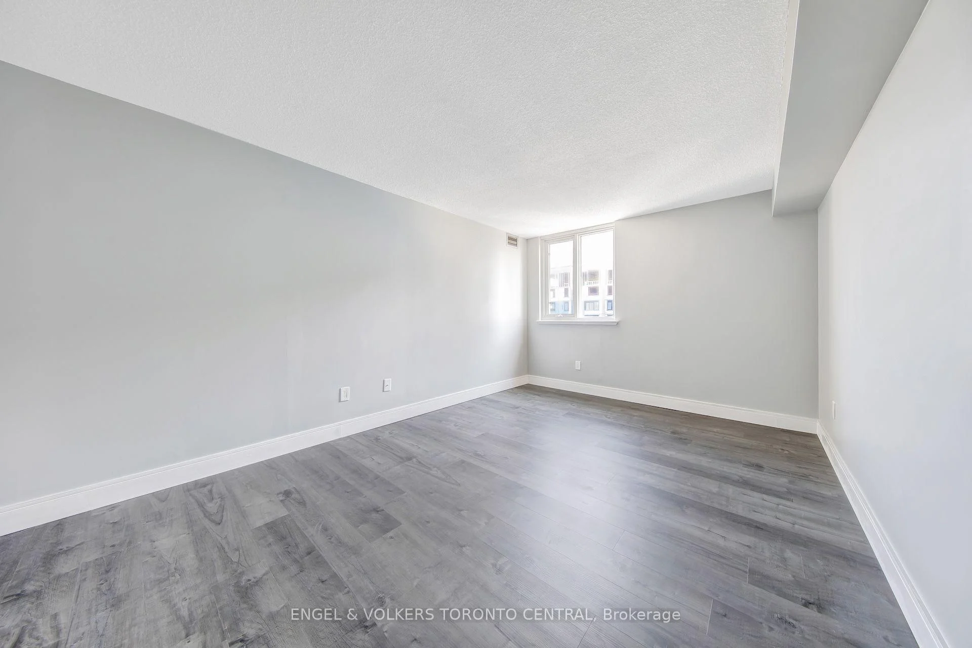 Photo 82 of Unit 606, 15 Sewells Road, Scarborough, Malvern — HOMEH