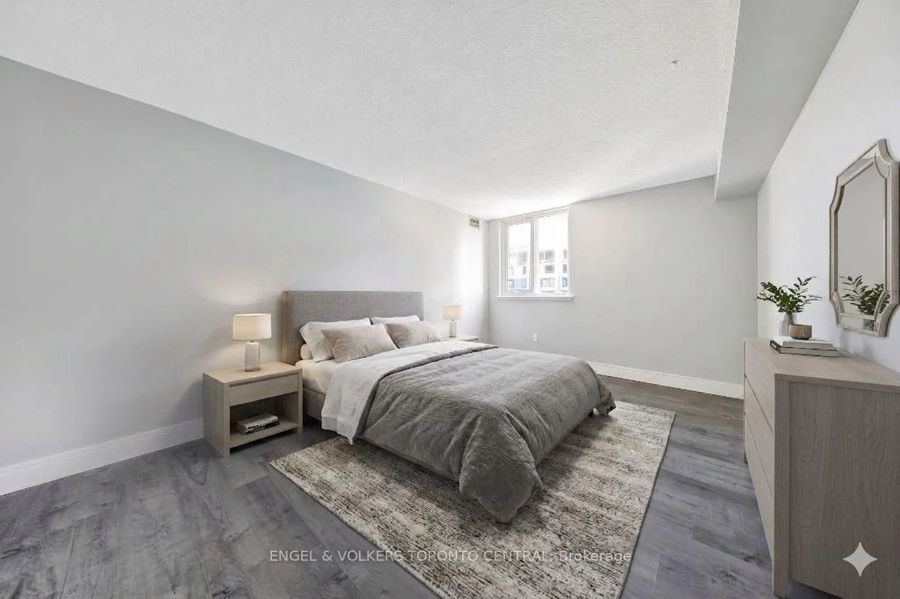 Photo 84 of Unit 606, 15 Sewells Road, Scarborough, Malvern — HOMEH