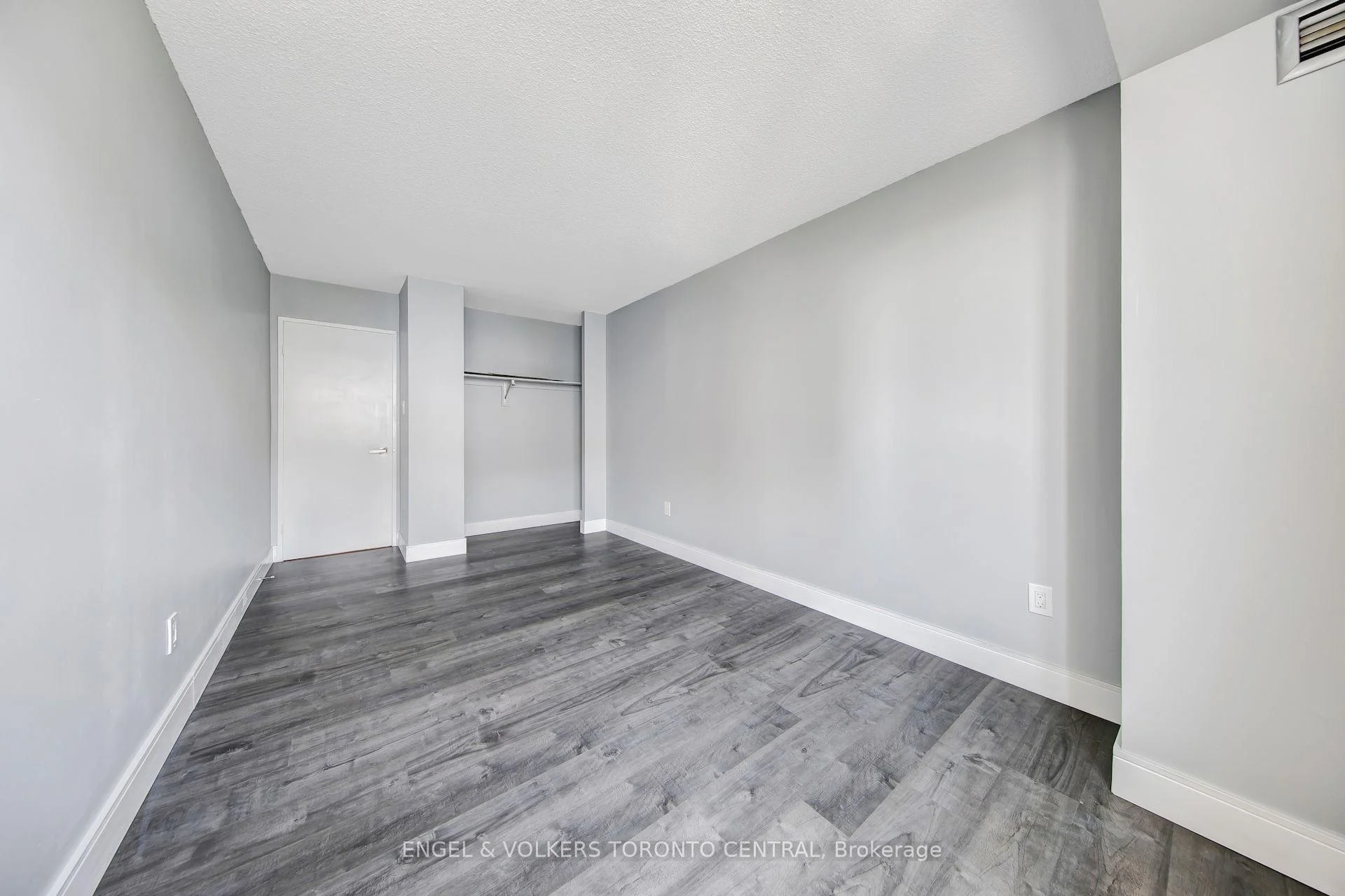 Photo 86 of Unit 606, 15 Sewells Road, Scarborough, Malvern — HOMEH