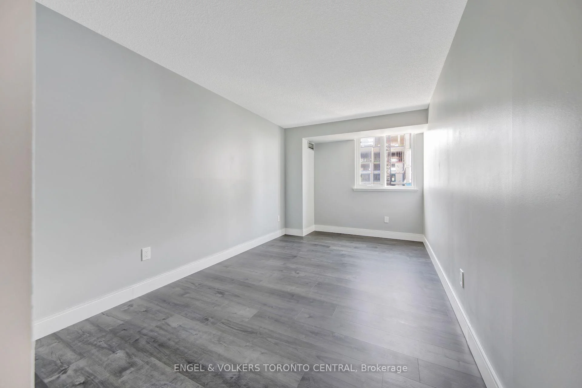 Photo 87 of Unit 606, 15 Sewells Road, Scarborough, Malvern — HOMEH